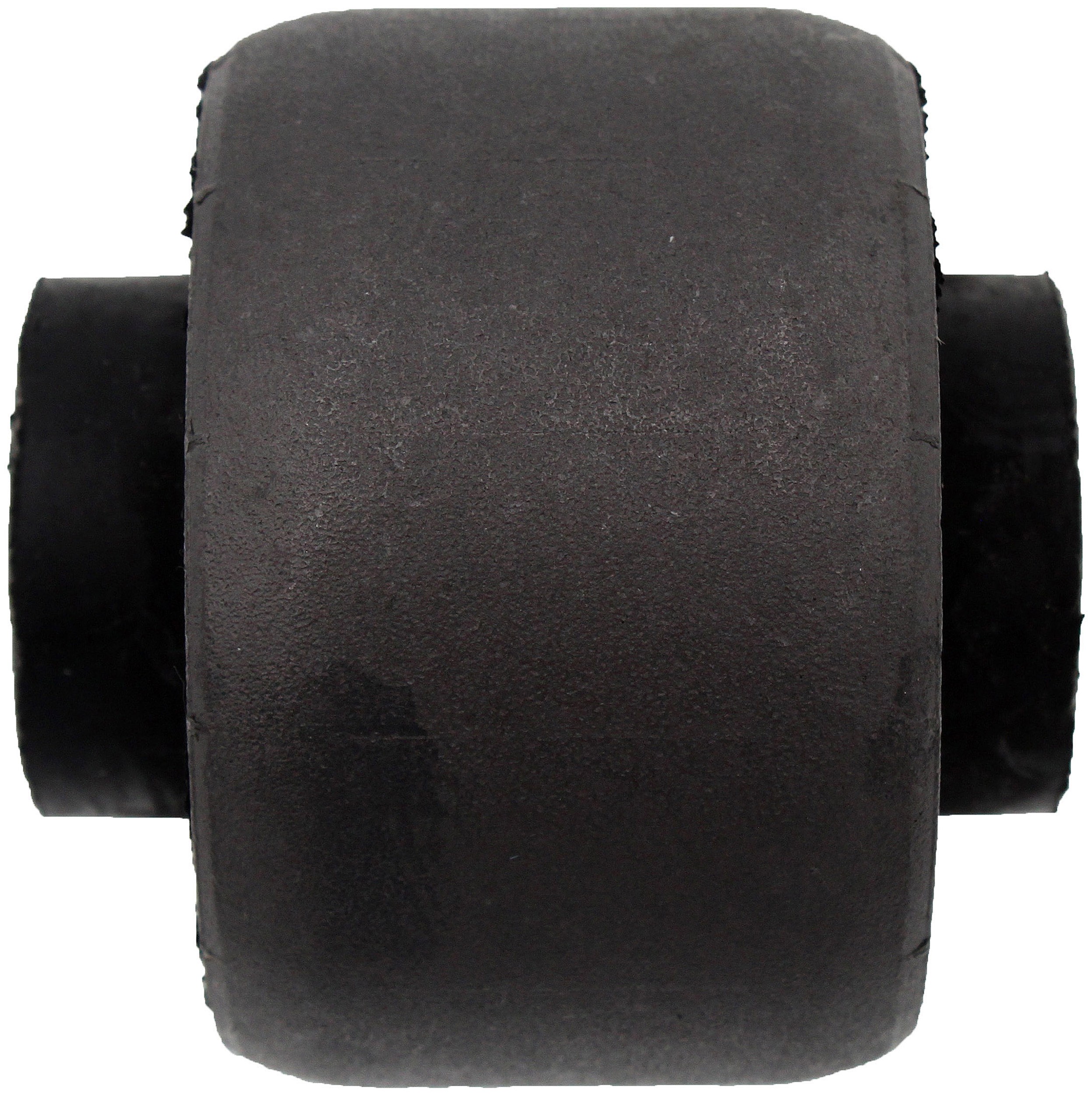 Suspension Control Arm Bushing