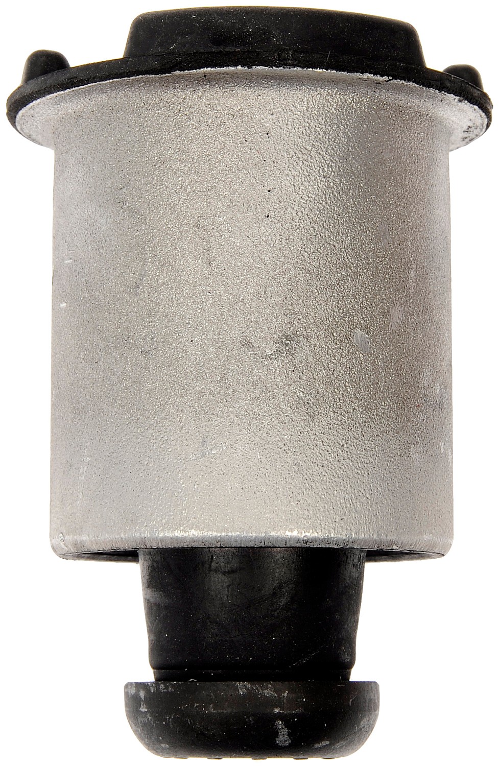Suspension Control Arm Bushing