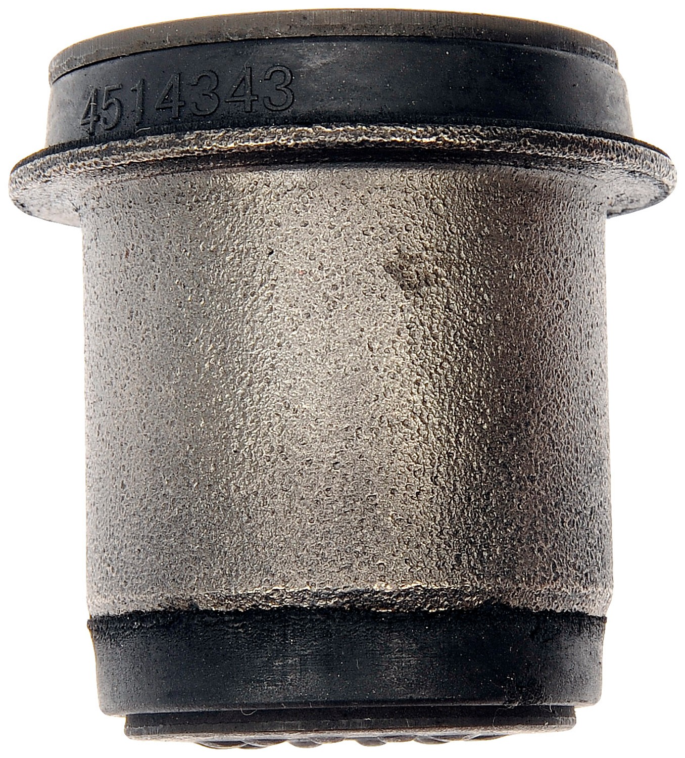 Suspension Control Arm Bushing