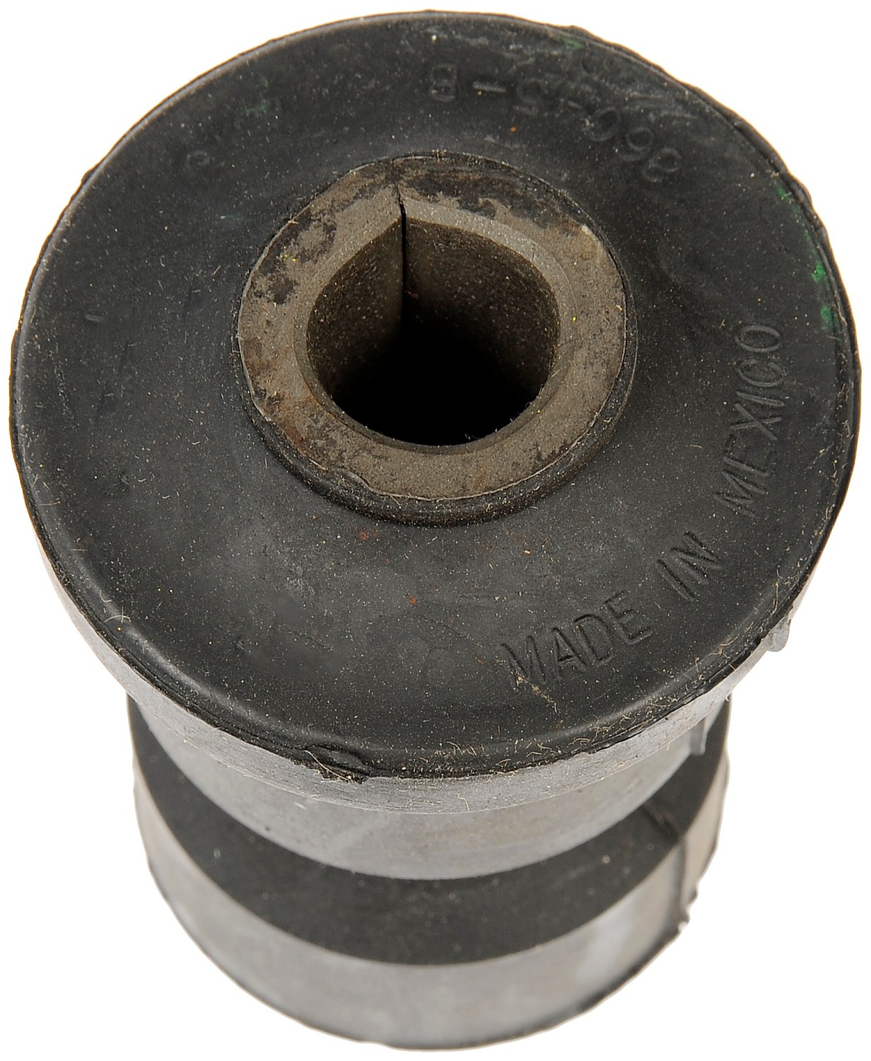 Suspension Control Arm Bushing