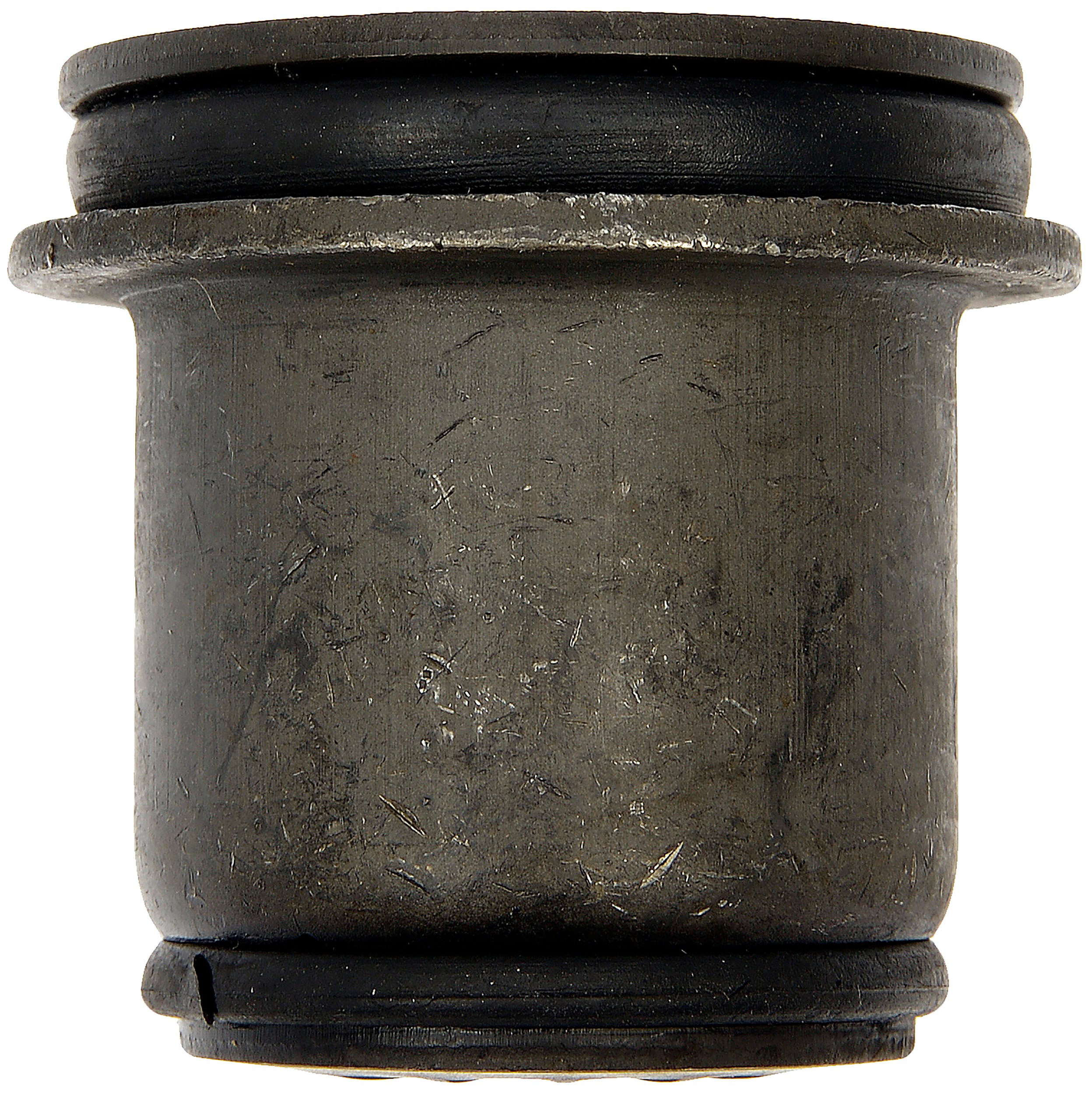 Suspension Control Arm Bushing
