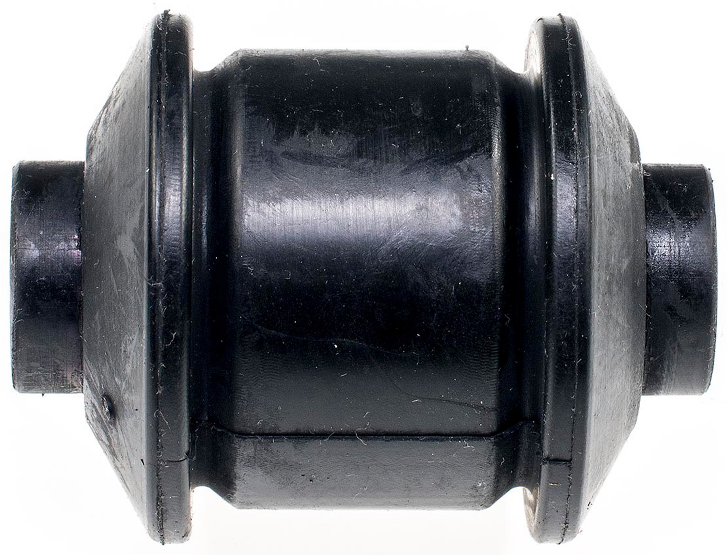 Suspension Control Arm Bushing