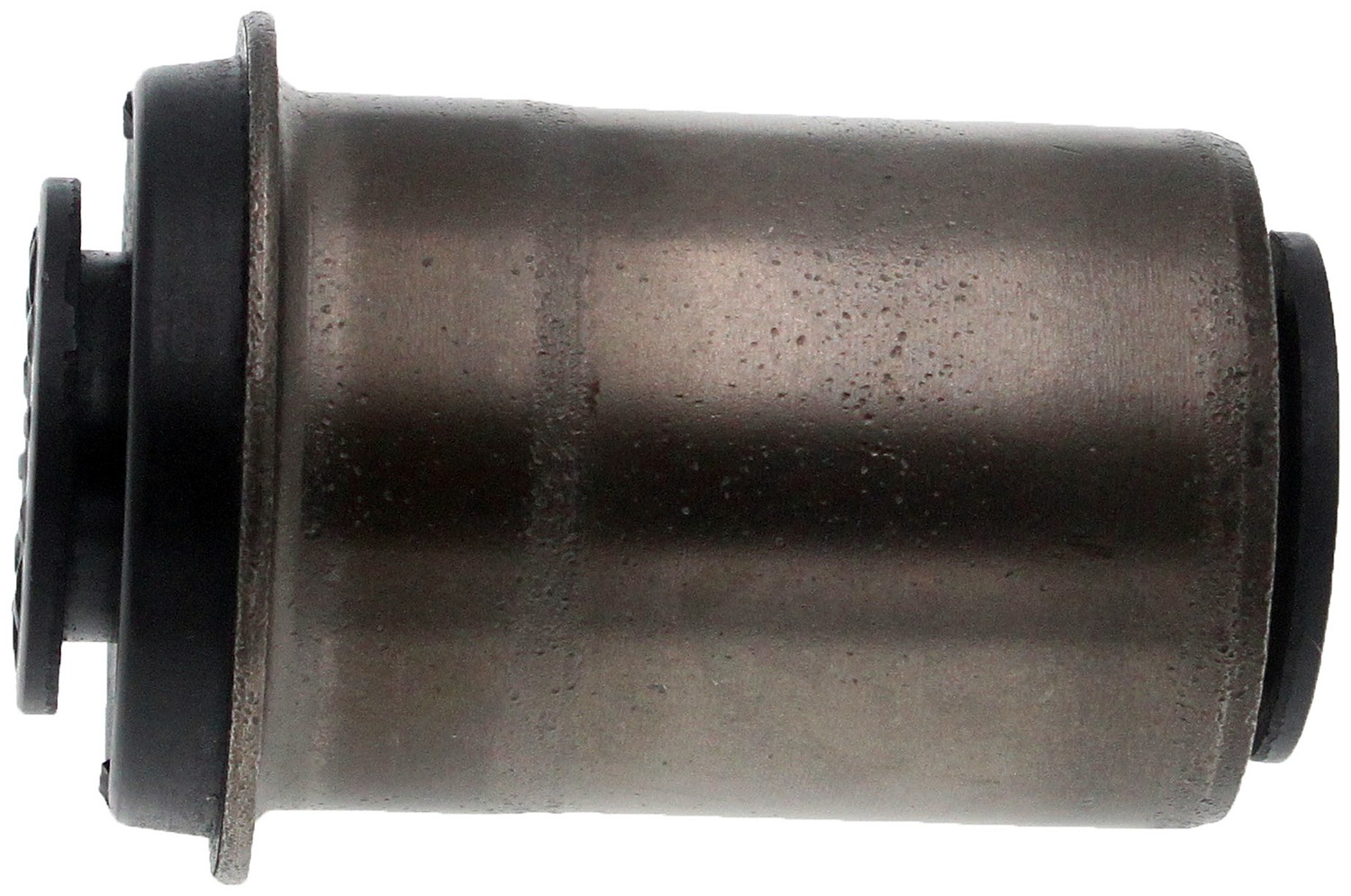 Suspension Control Arm Bushing