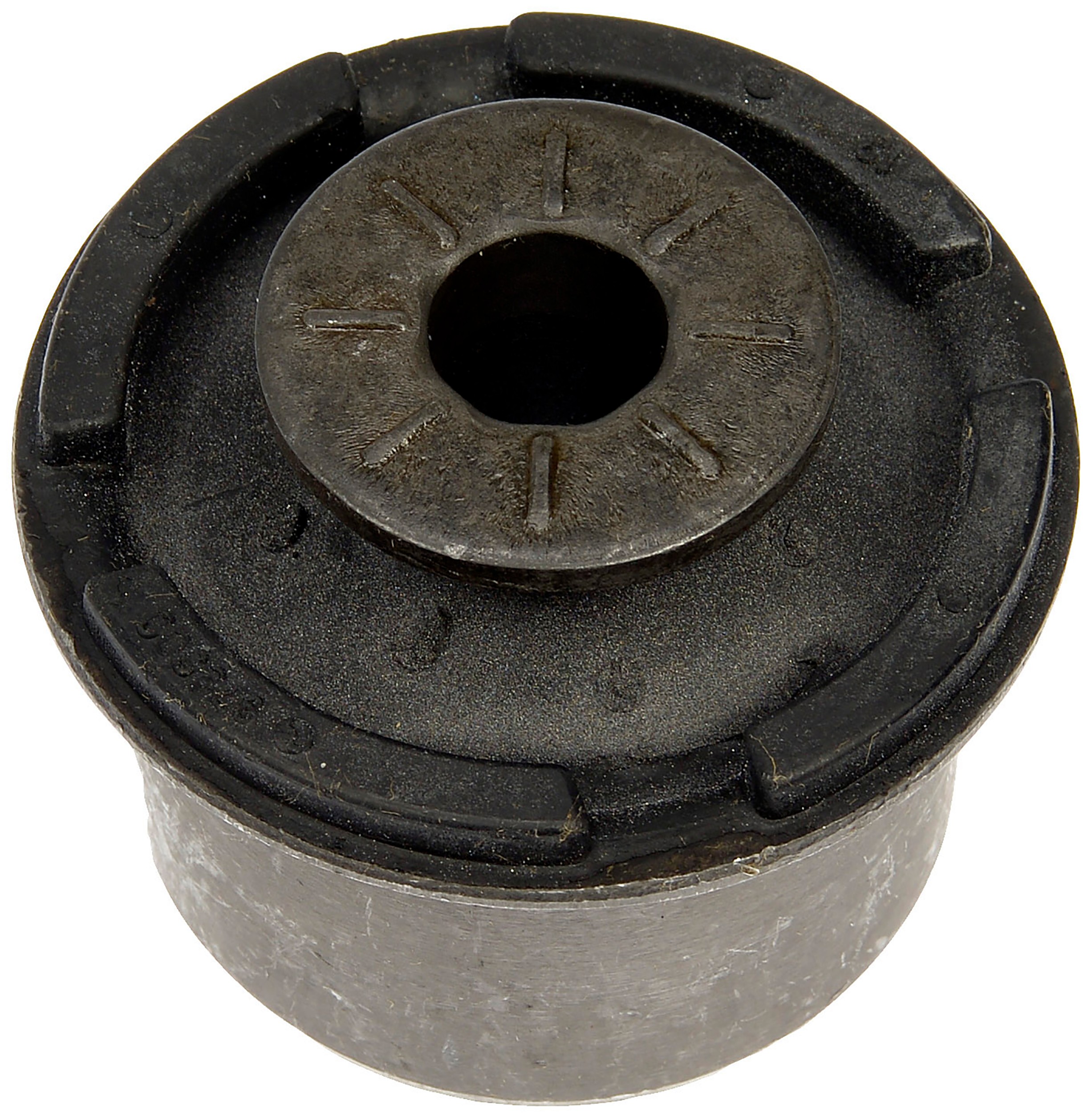 Suspension Control Arm Bushing