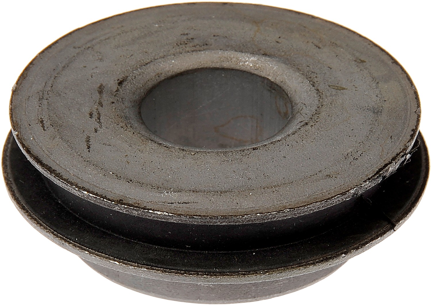 Suspension Control Arm Bushing