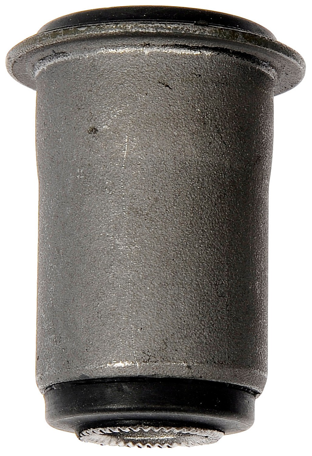 Suspension Control Arm Bushing