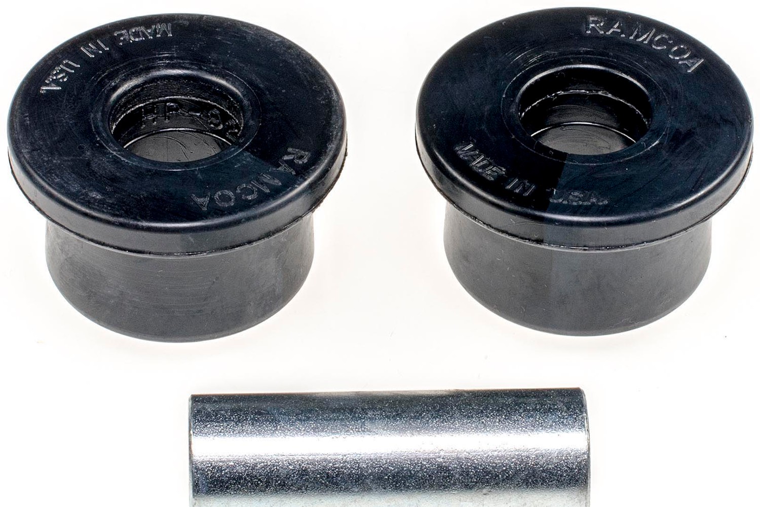 Suspension Control Arm Bushing
