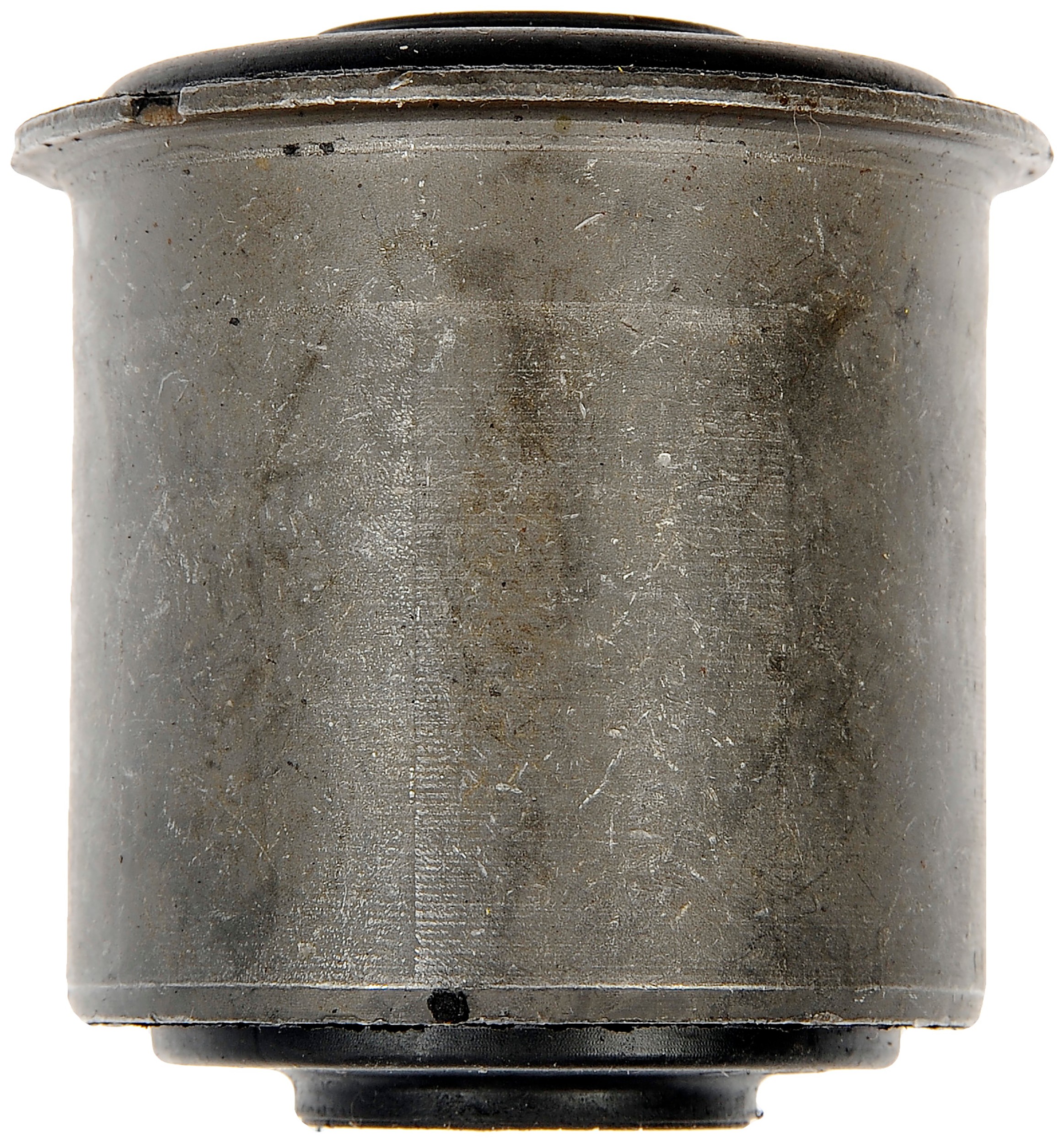Suspension Control Arm Bushing