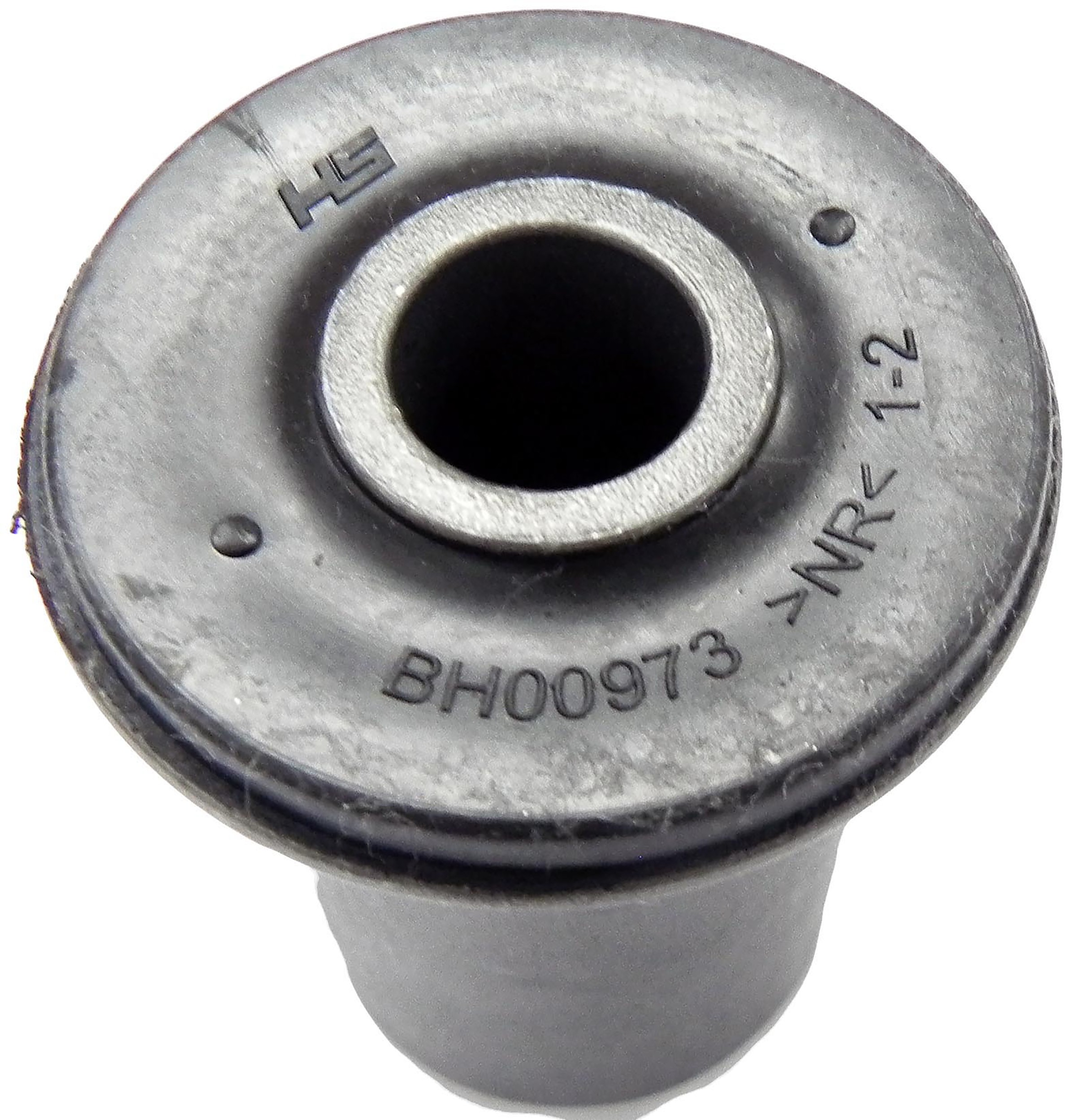Suspension Control Arm Bushing