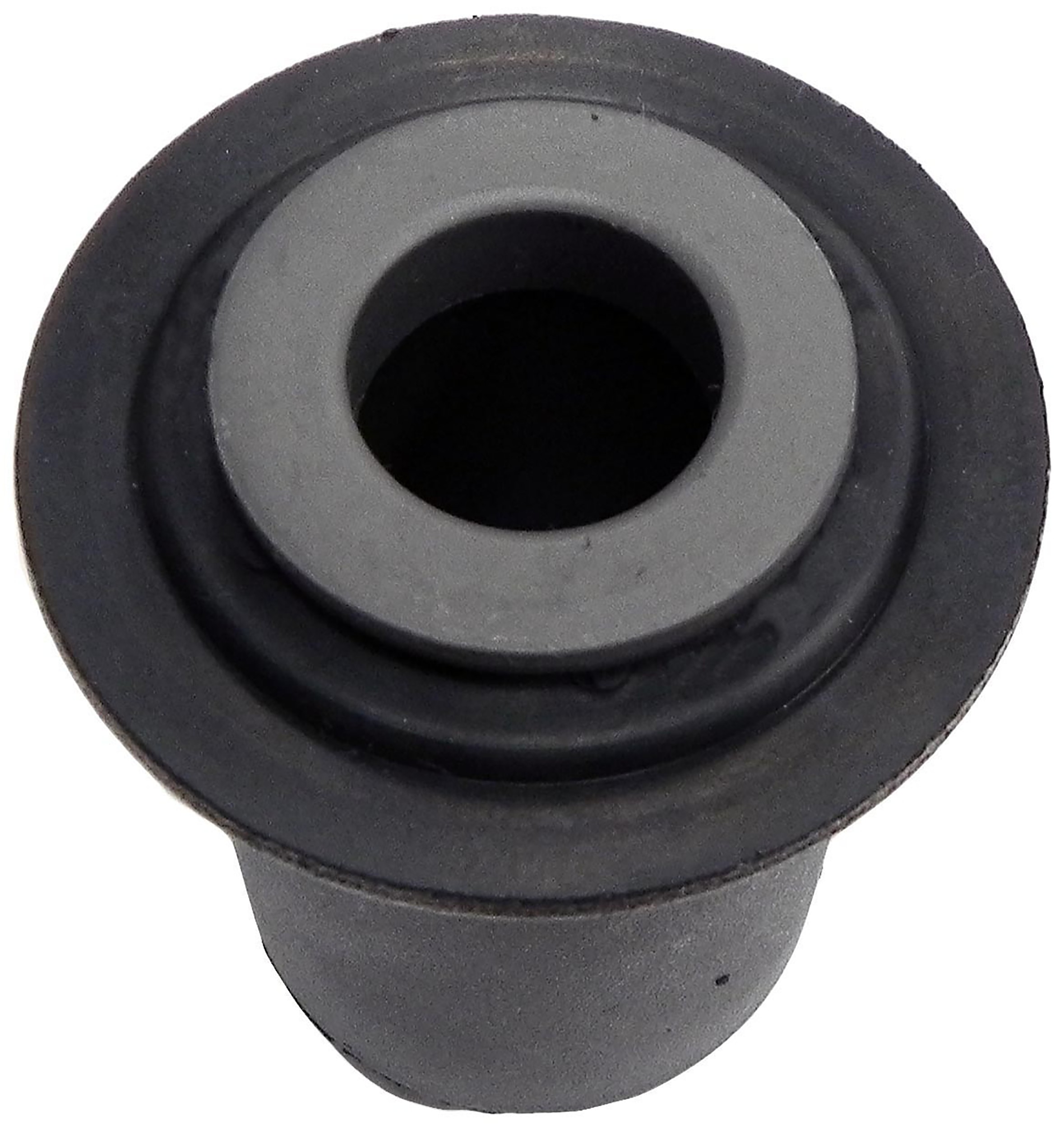 Suspension Control Arm Bushing