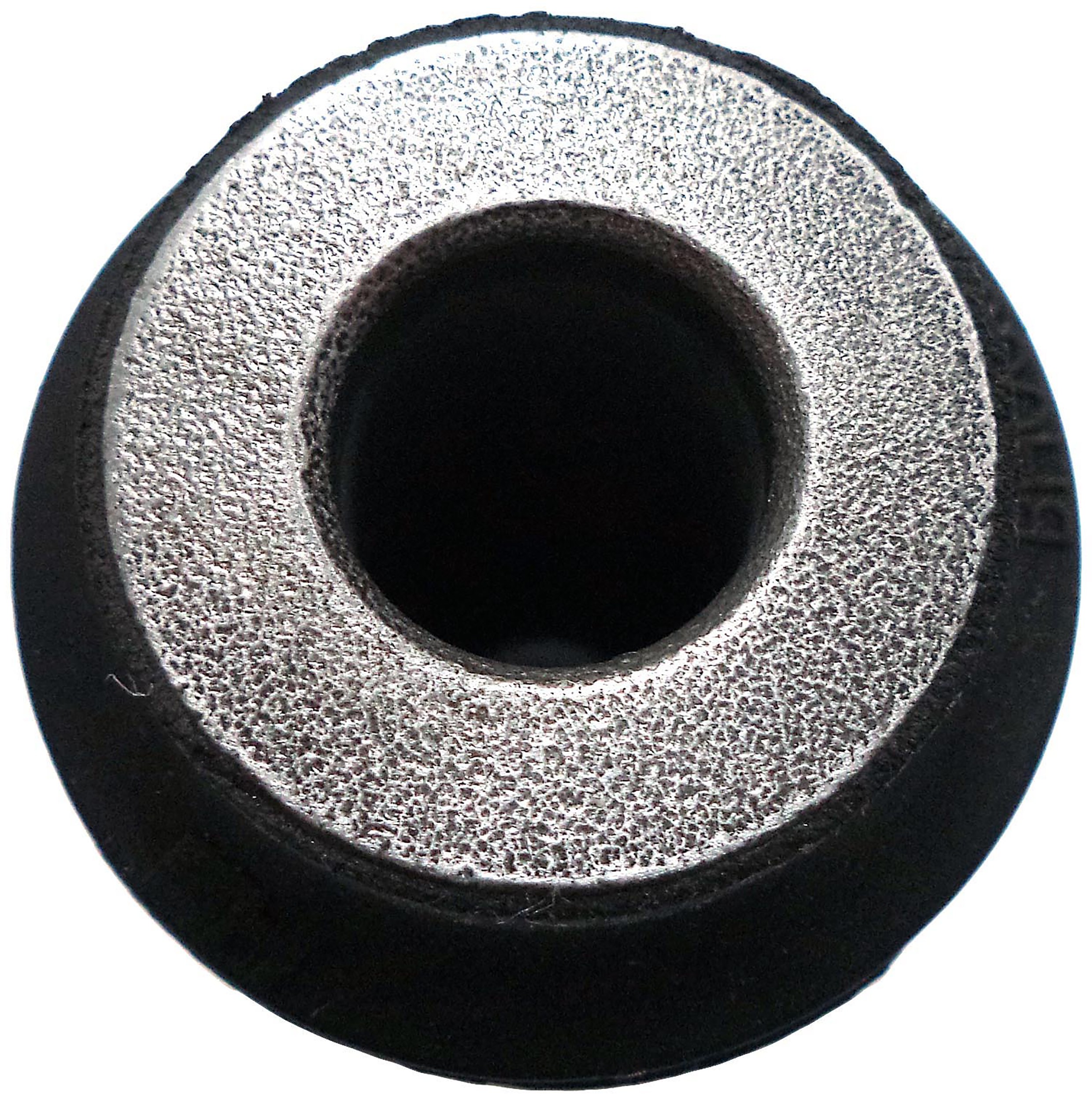 Suspension Control Arm Bushing