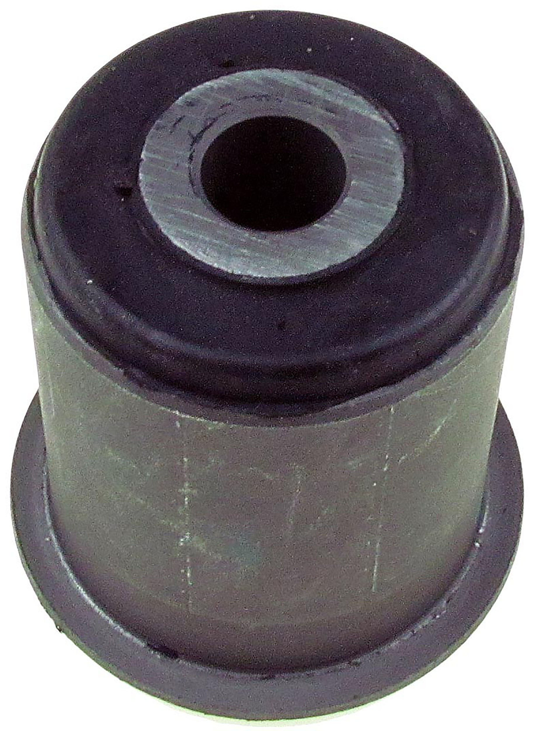 Suspension Control Arm Bushing
