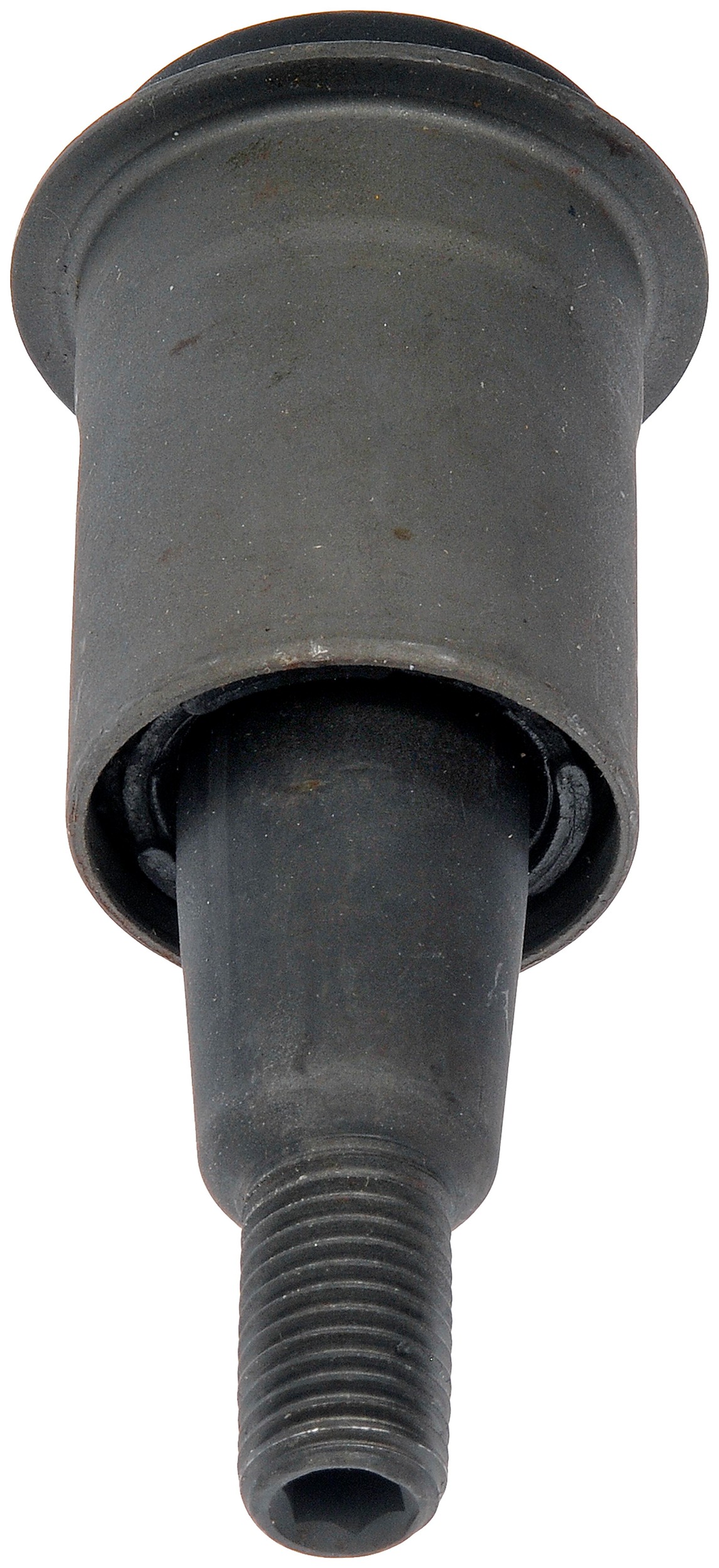 Suspension Control Arm Bushing