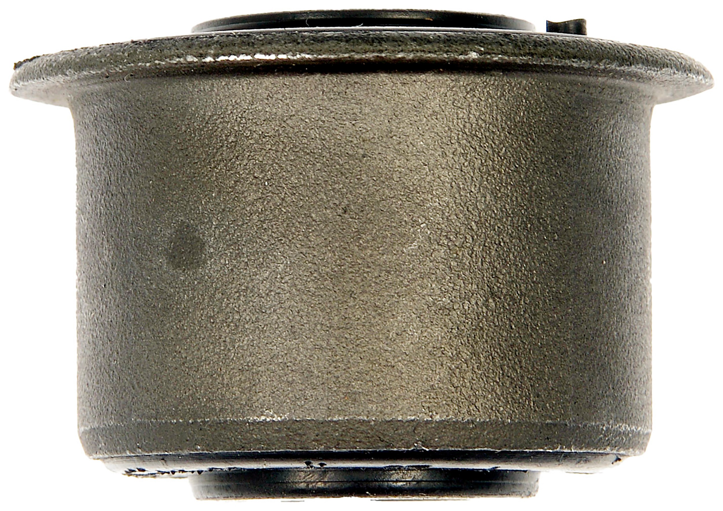 Suspension Control Arm Bushing