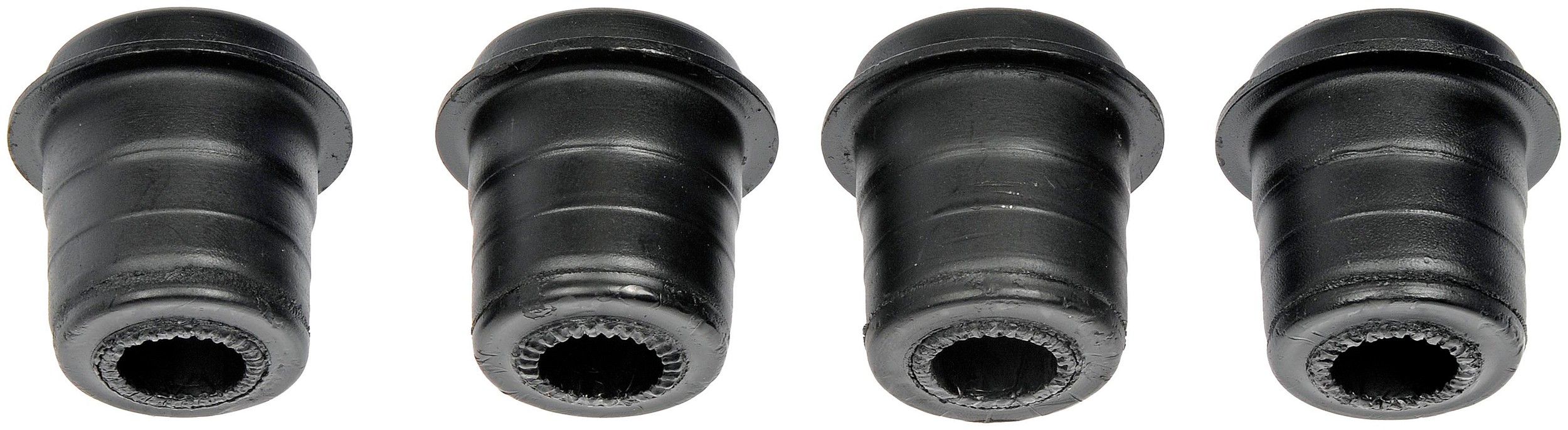 Suspension Control Arm Bushing Kit