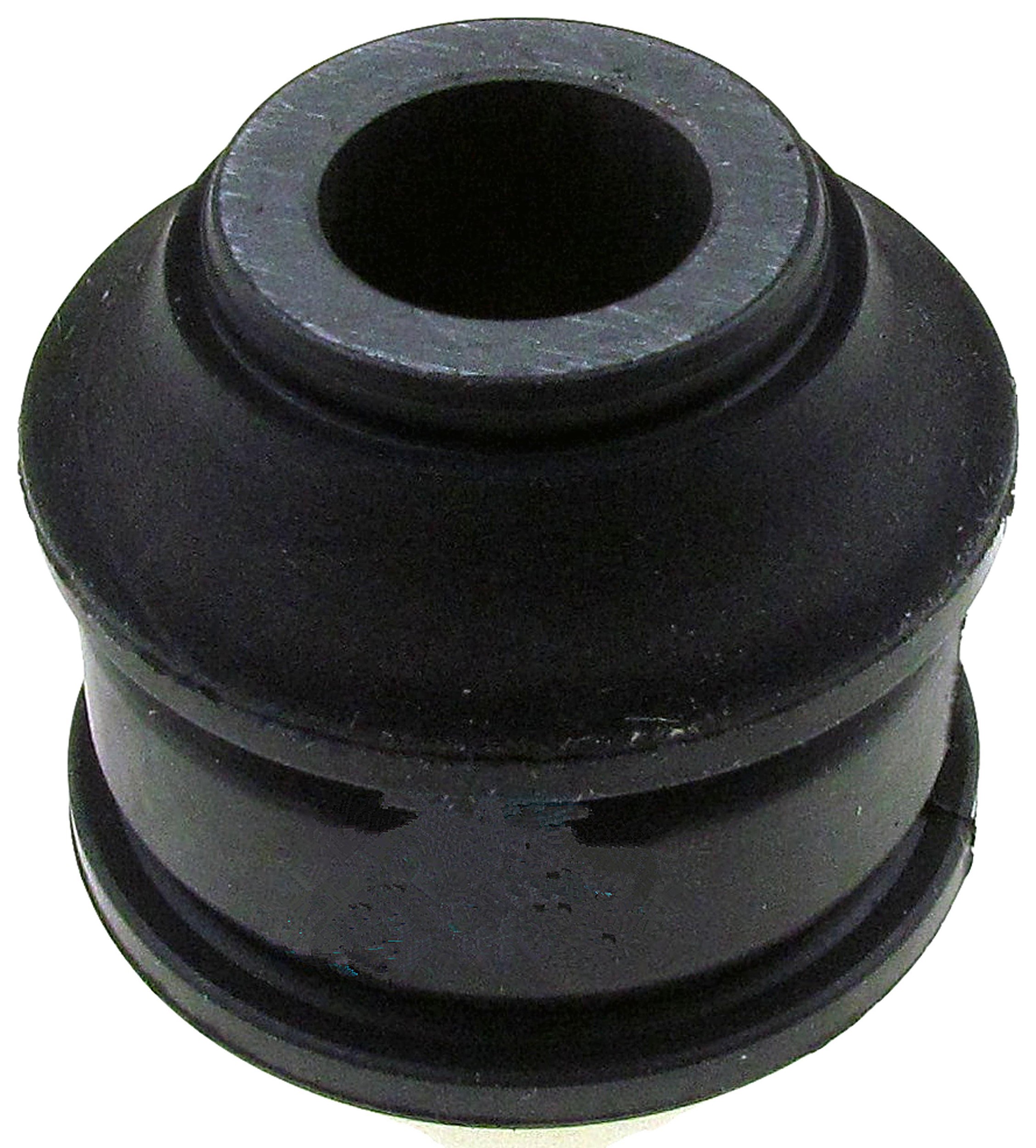 Suspension Control Arm Bushing