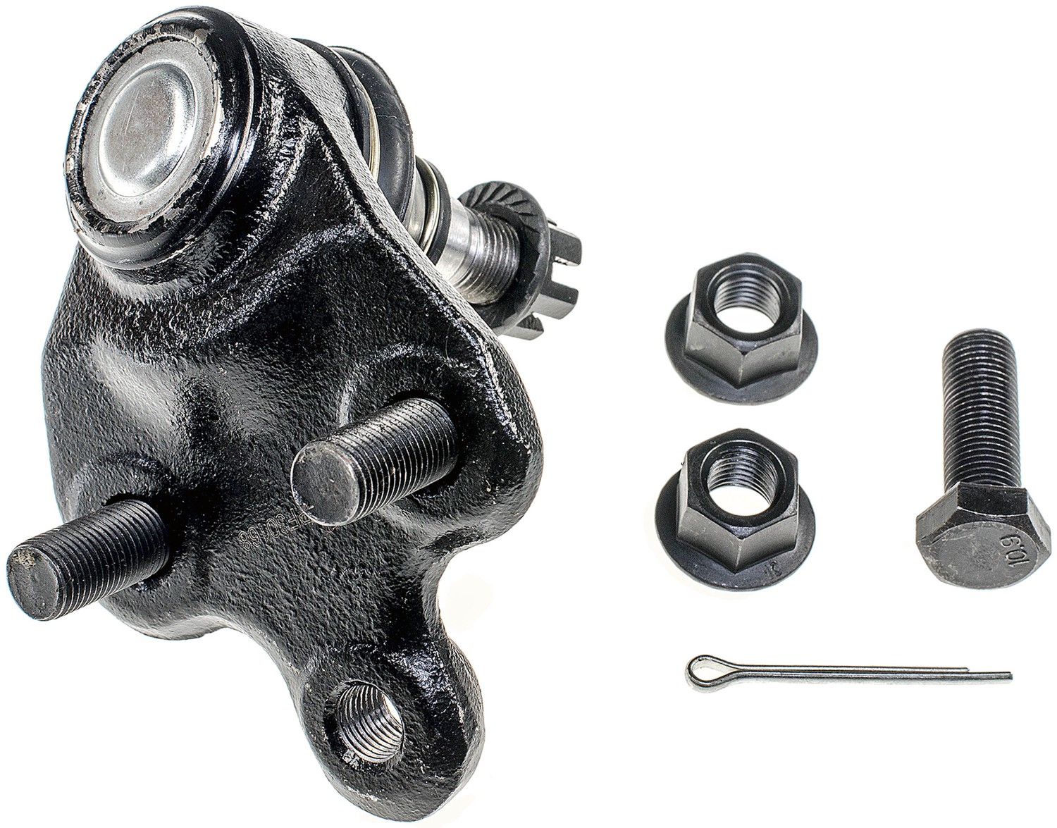 Suspension Ball Joint