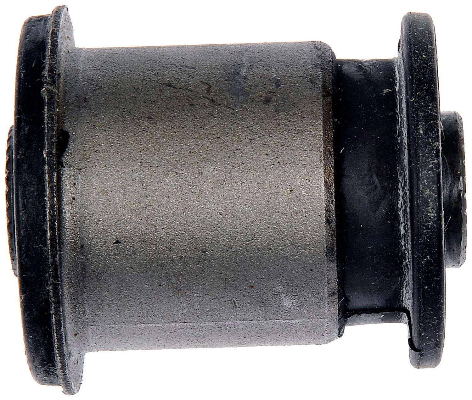 Suspension Control Arm Bushing