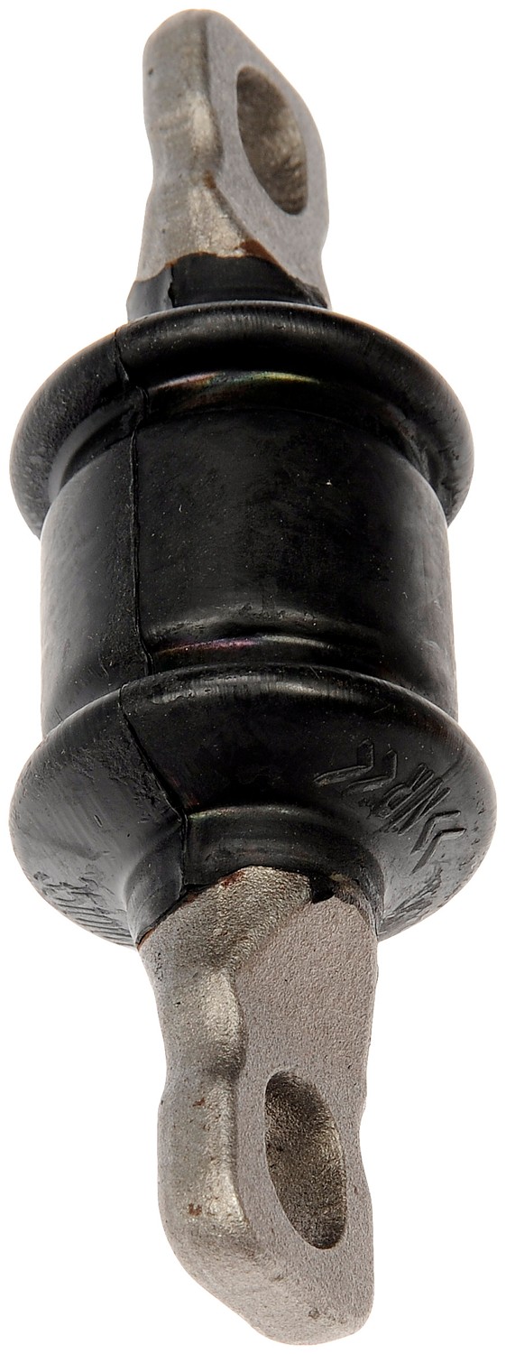 Suspension Control Arm Bushing