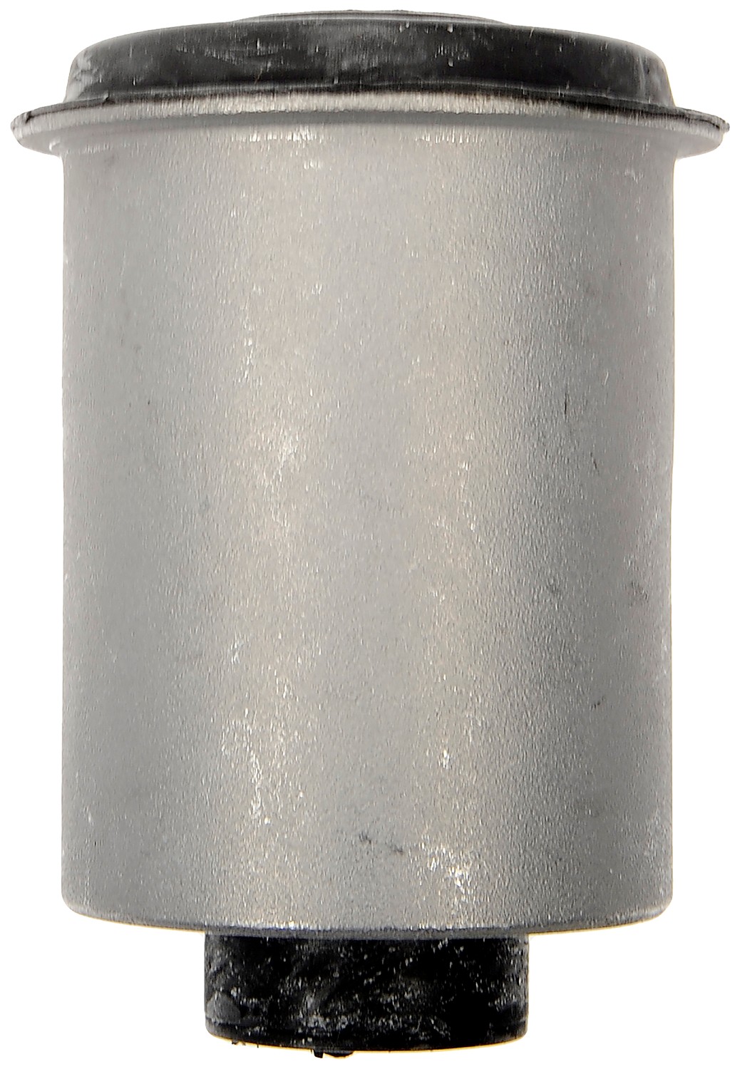 Suspension Control Arm Bushing