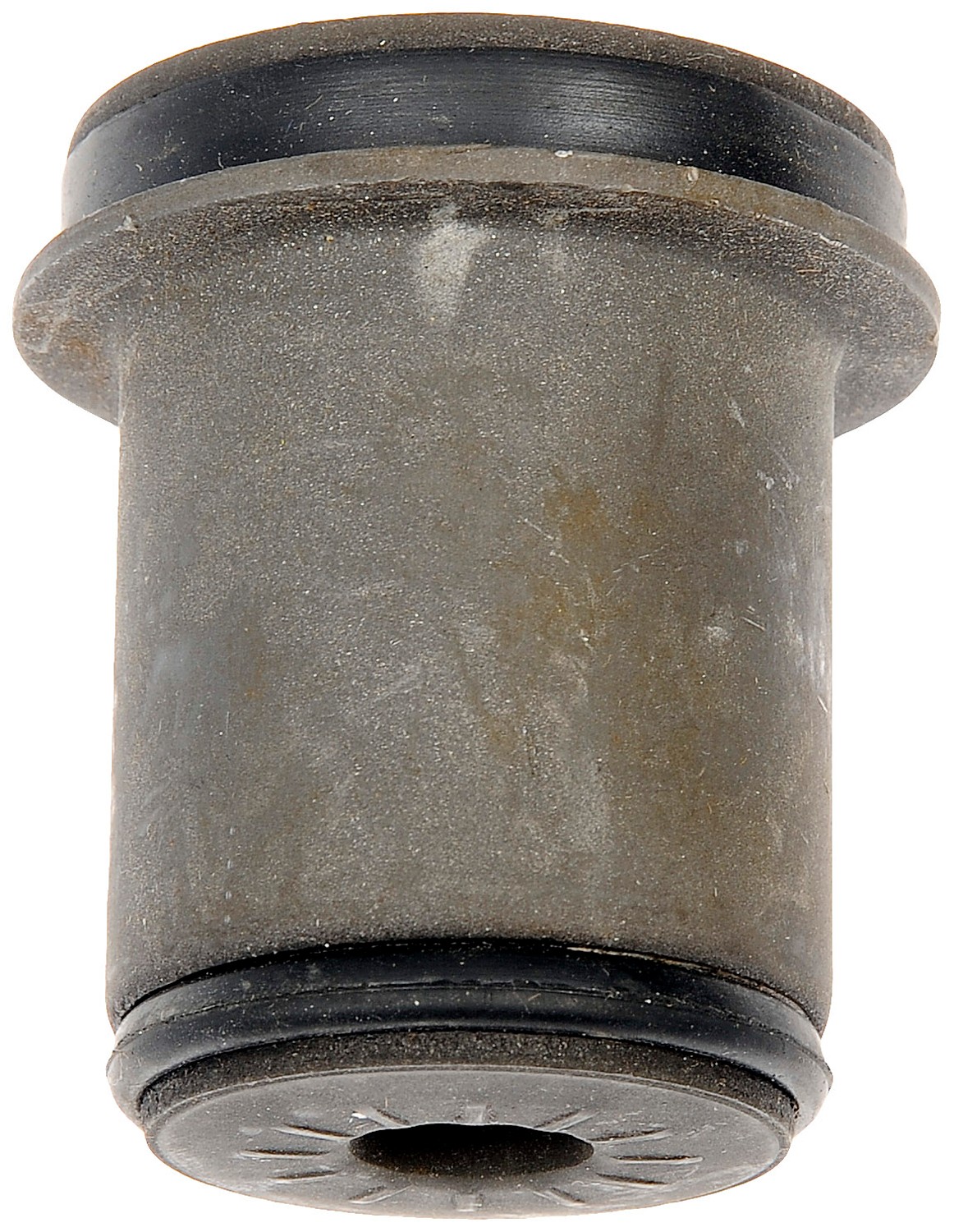 Suspension Control Arm Bushing