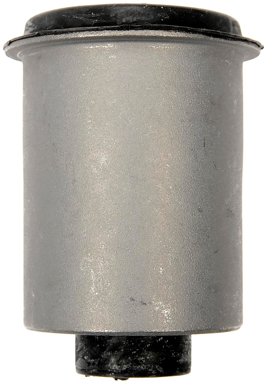 Suspension Control Arm Bushing