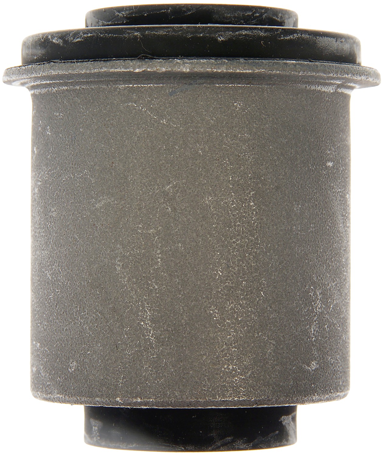 Suspension Control Arm Bushing