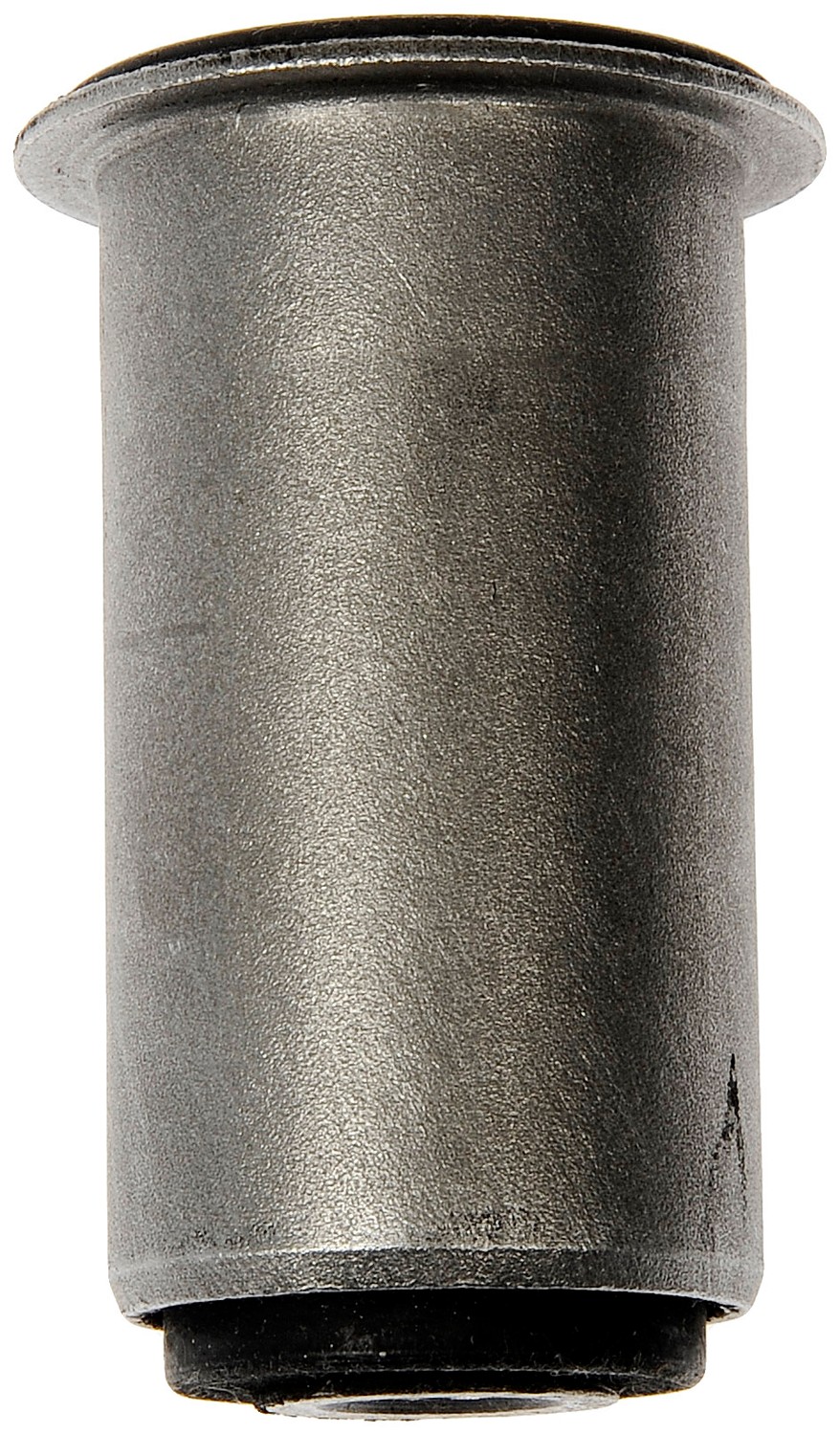 Suspension Control Arm Bushing