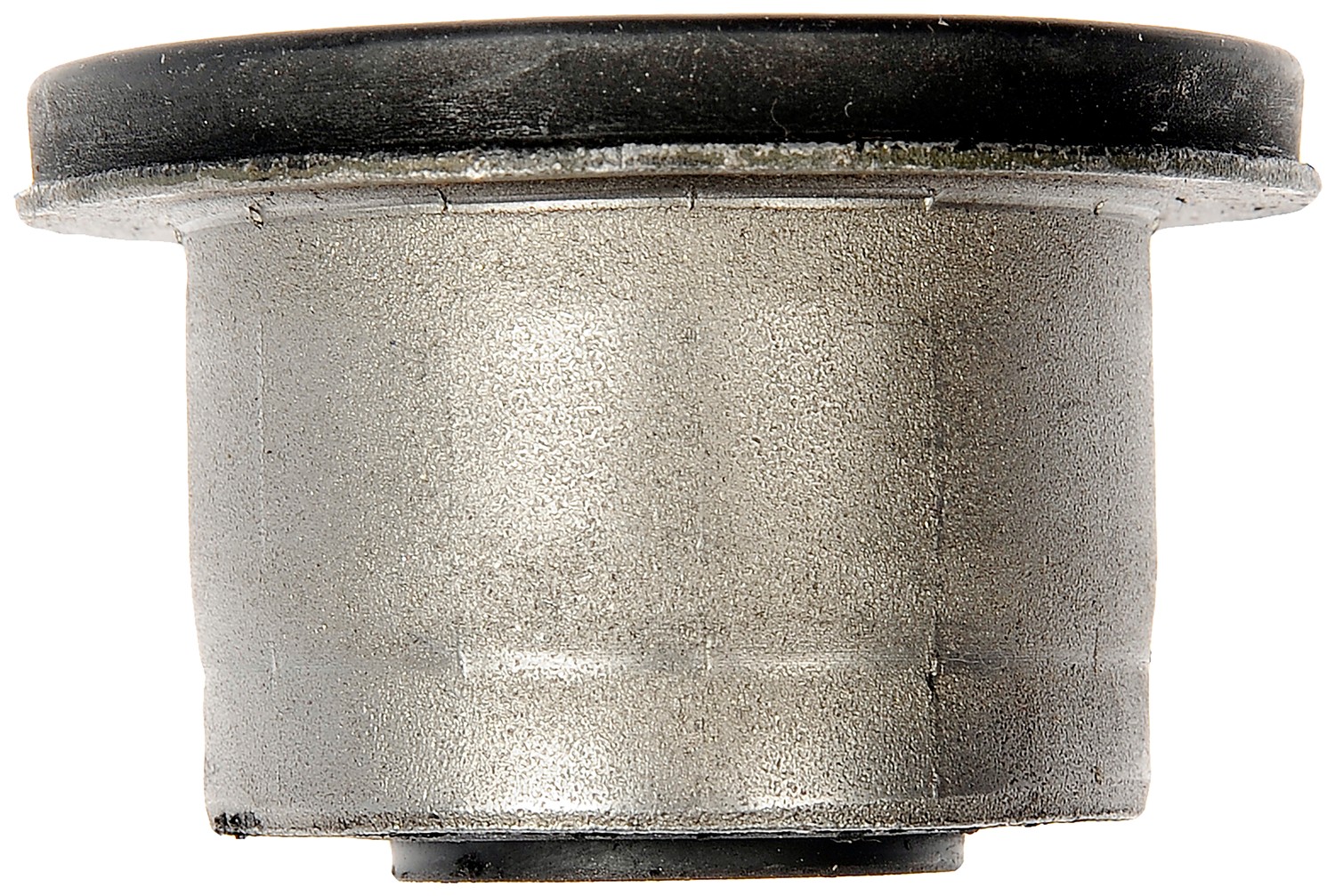 Suspension Control Arm Bushing