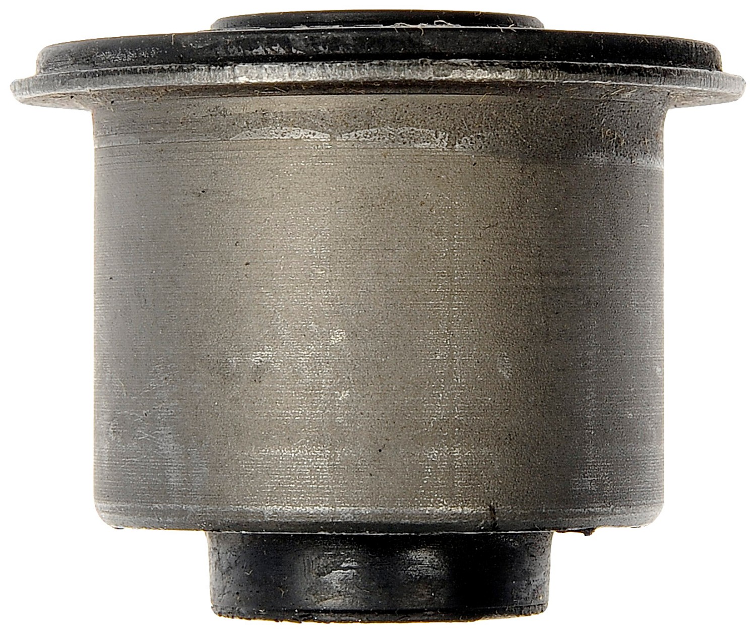 Suspension Control Arm Bushing