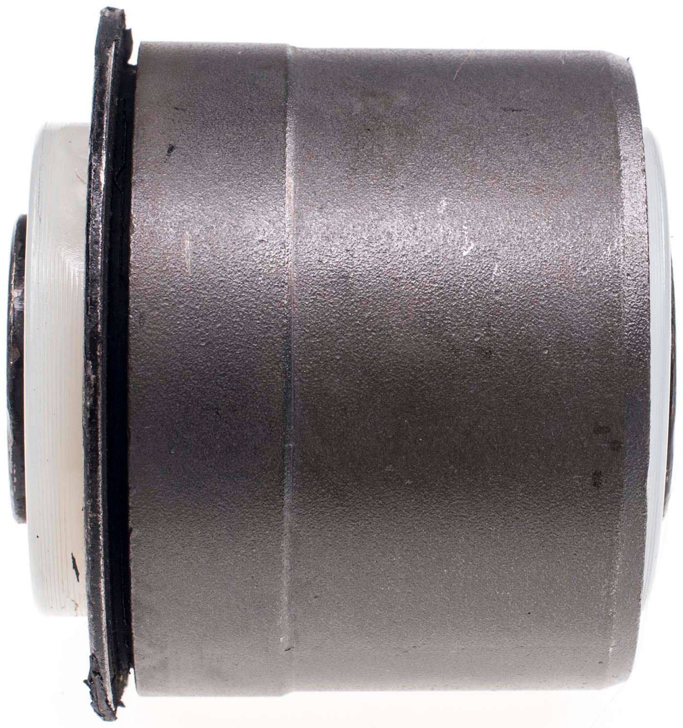 Suspension Control Arm Bushing