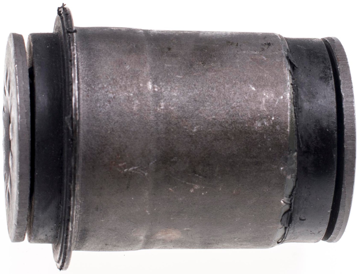 Suspension Control Arm Bushing