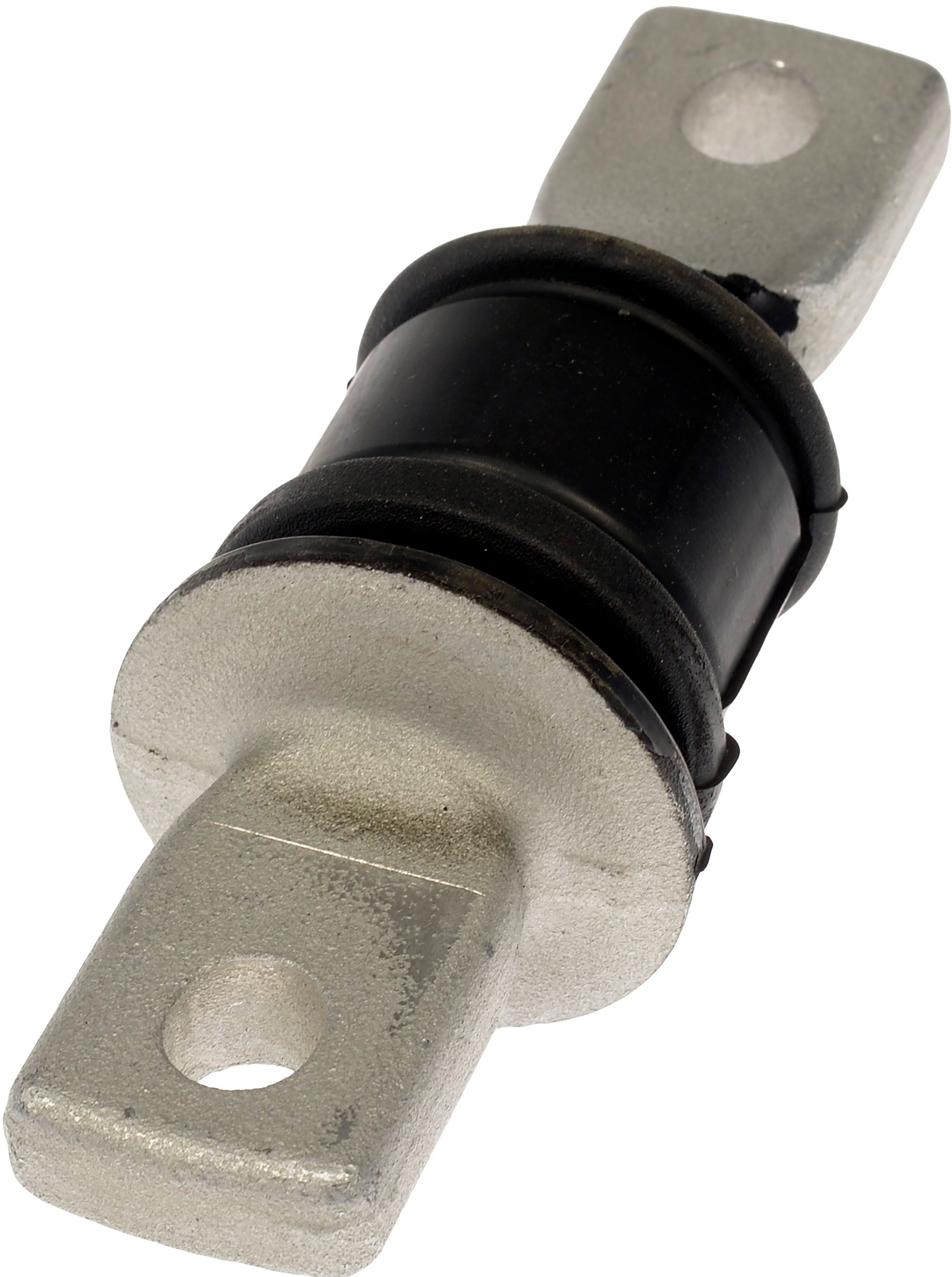 Suspension Control Arm Bushing