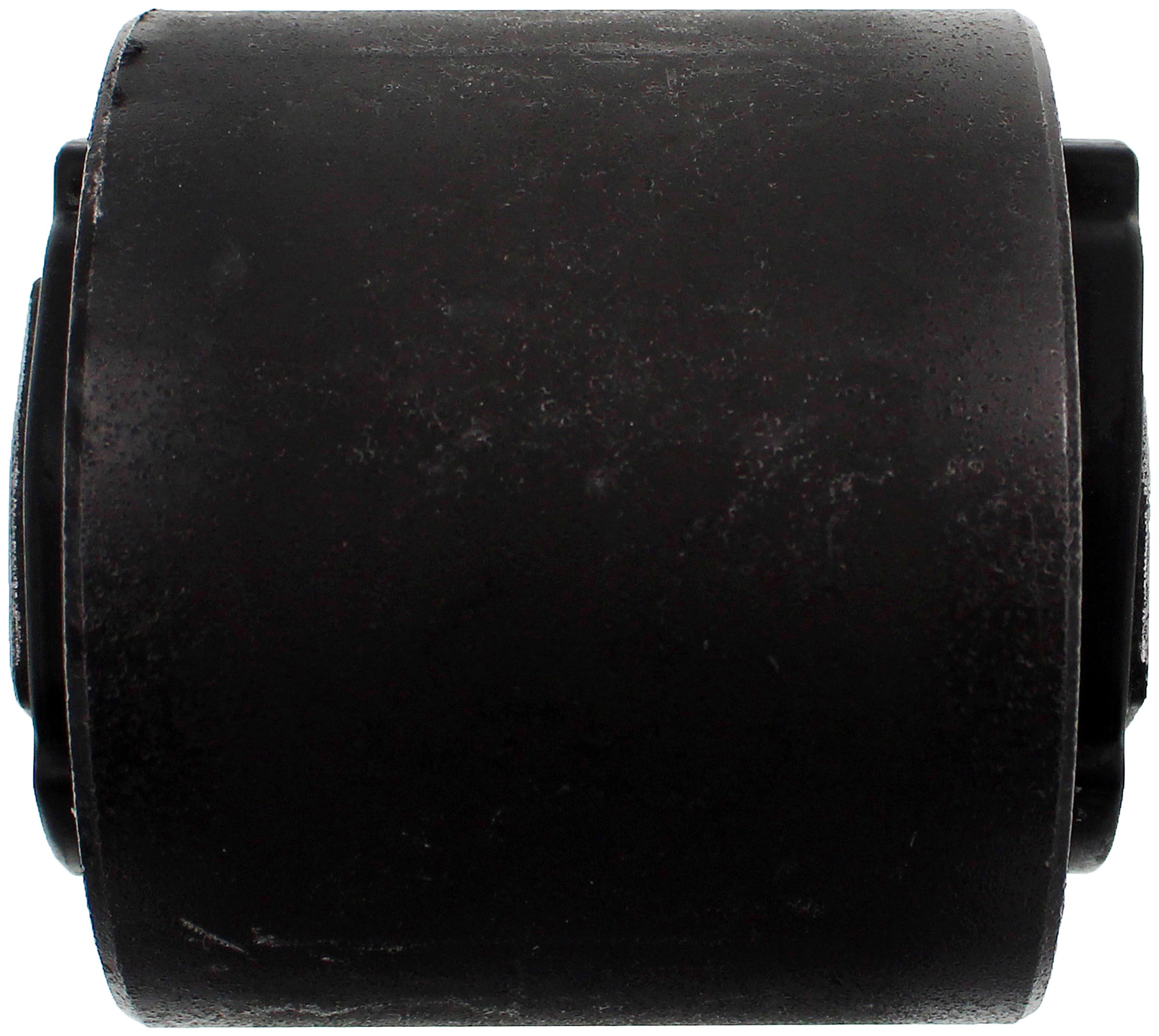 Suspension Control Arm Bushing