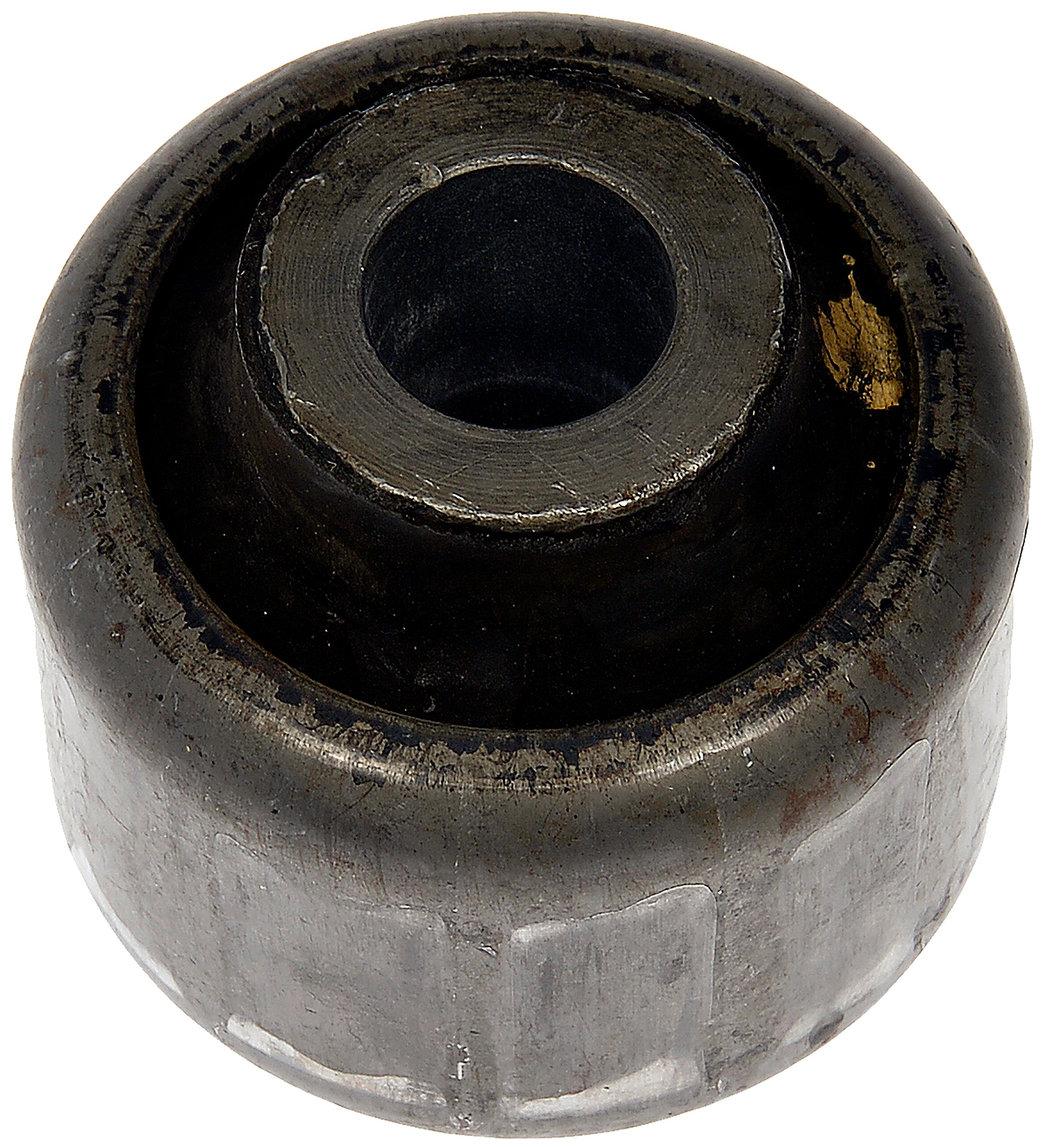 Suspension Control Arm Bushing