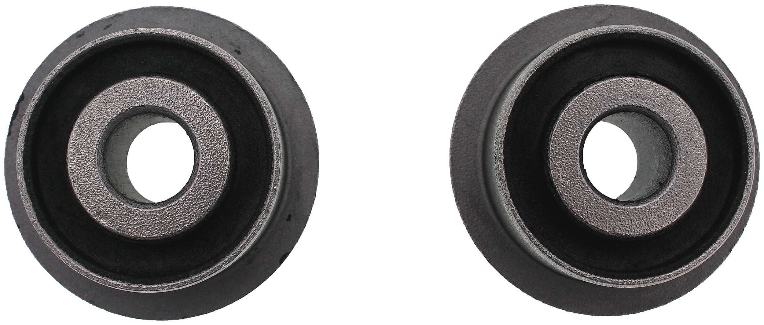 Suspension Control Arm Bushing