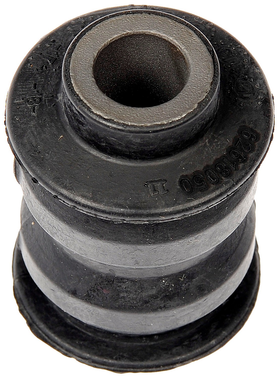 Suspension Control Arm Bushing