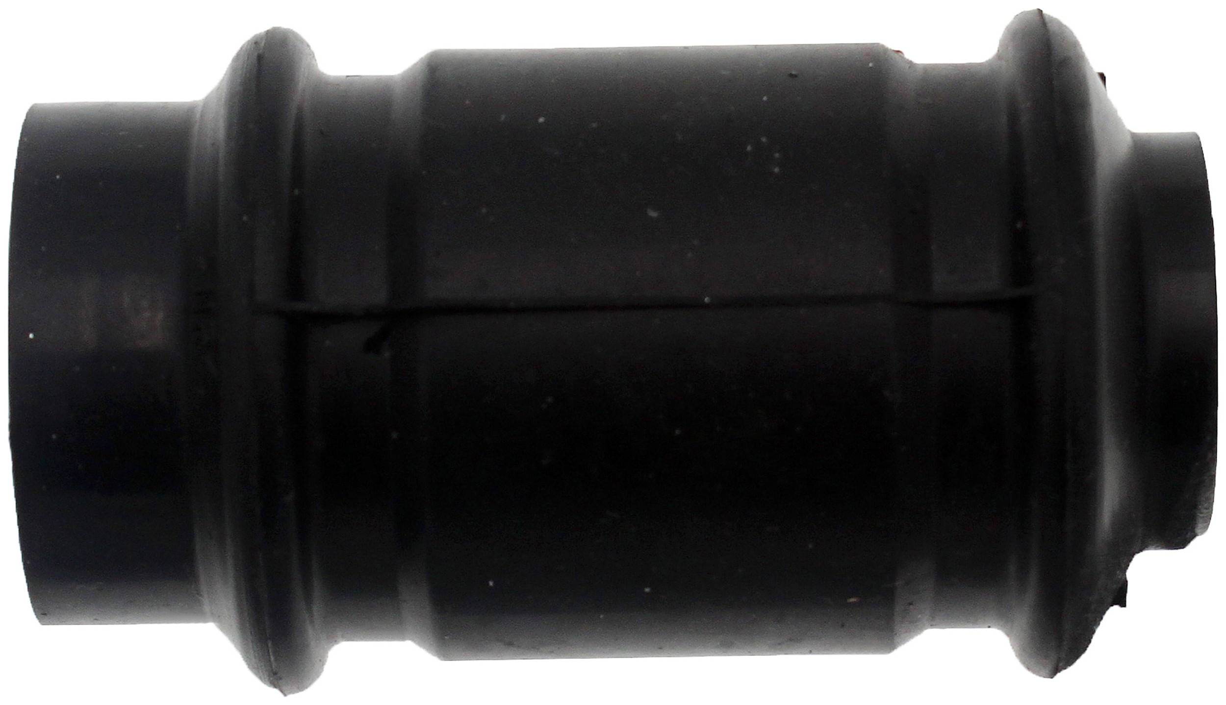 Suspension Control Arm Bushing Kit