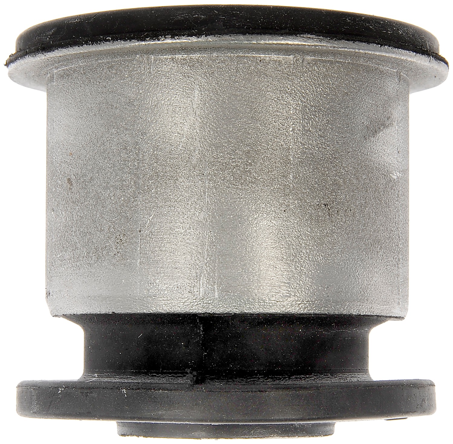 Suspension Control Arm Bushing