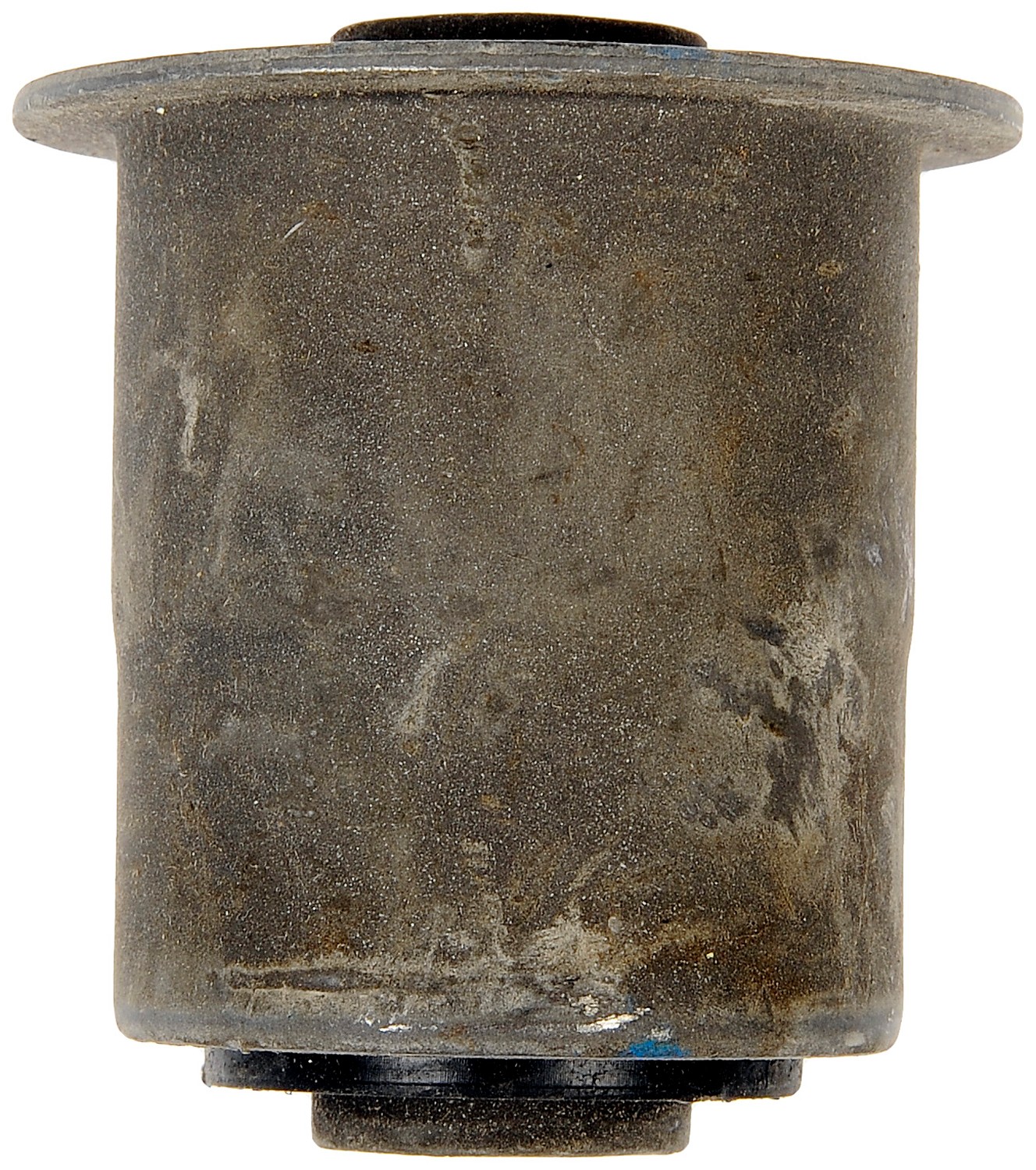 Suspension Control Arm Bushing