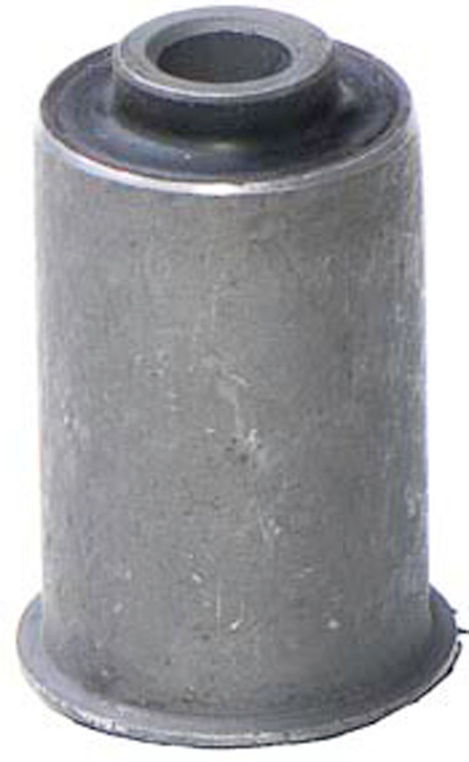 Suspension Control Arm Bushing
