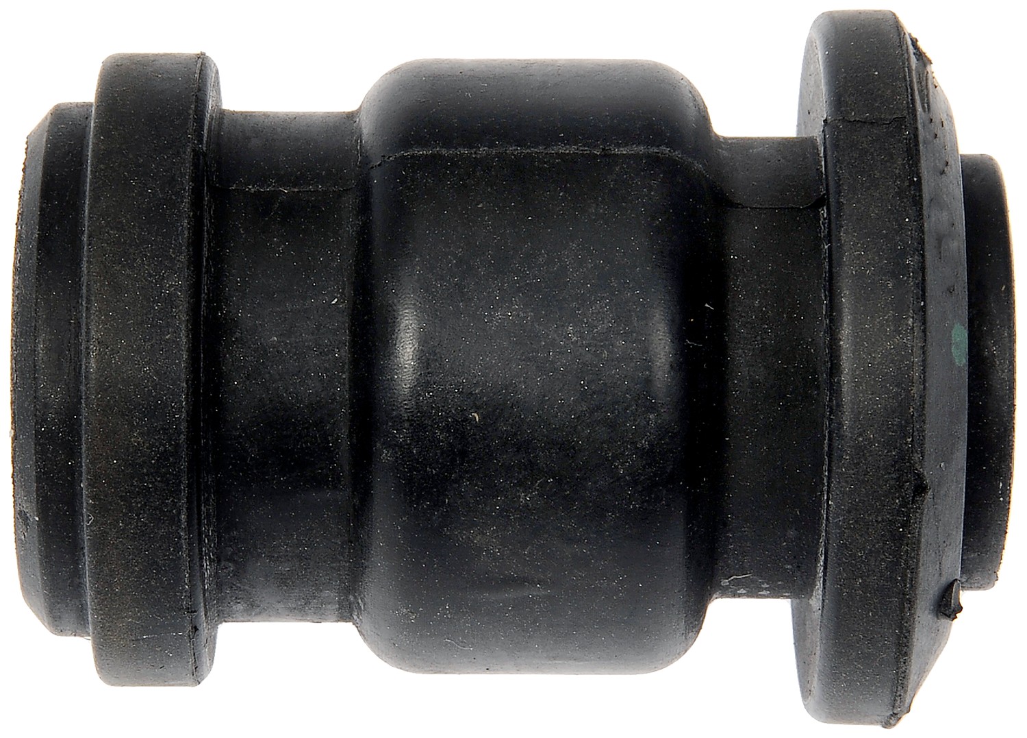 Suspension Control Arm Bushing