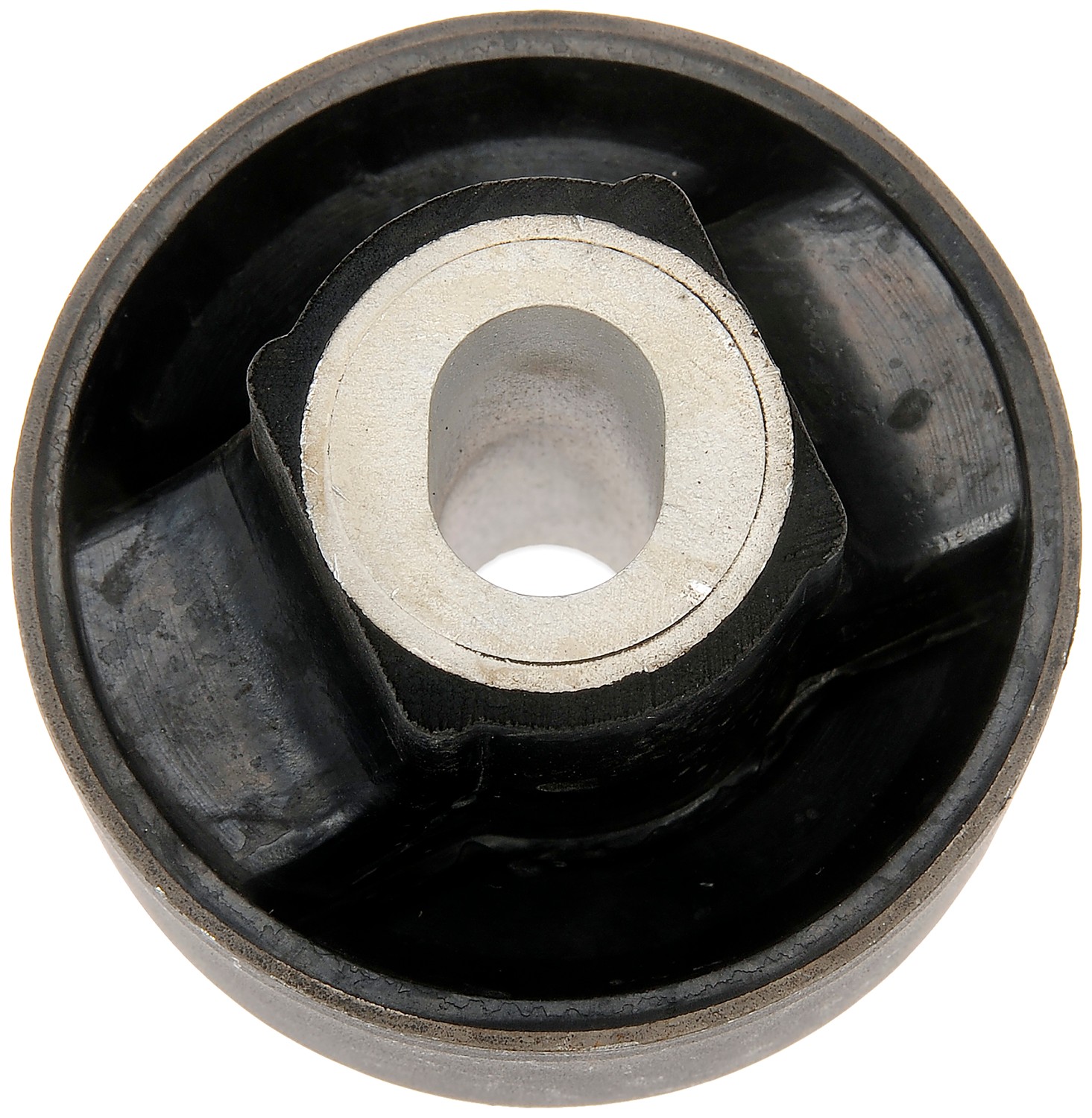 Suspension Control Arm Bushing