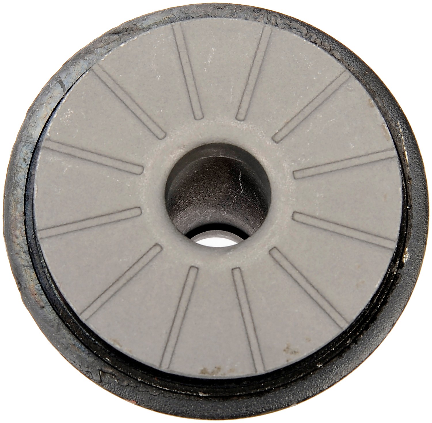 Suspension Control Arm Bushing