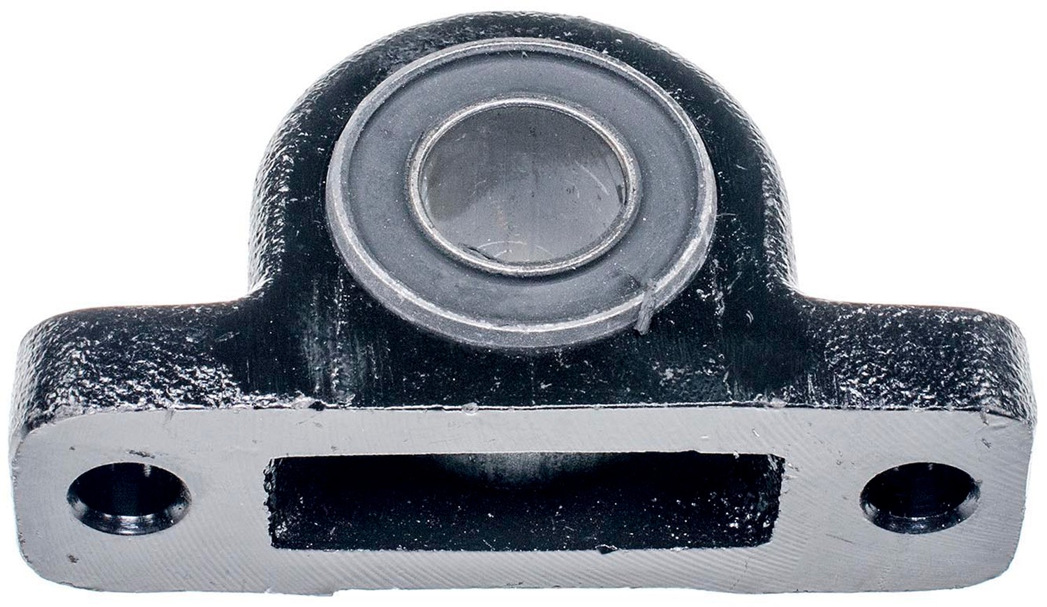 Suspension Control Arm Bushing