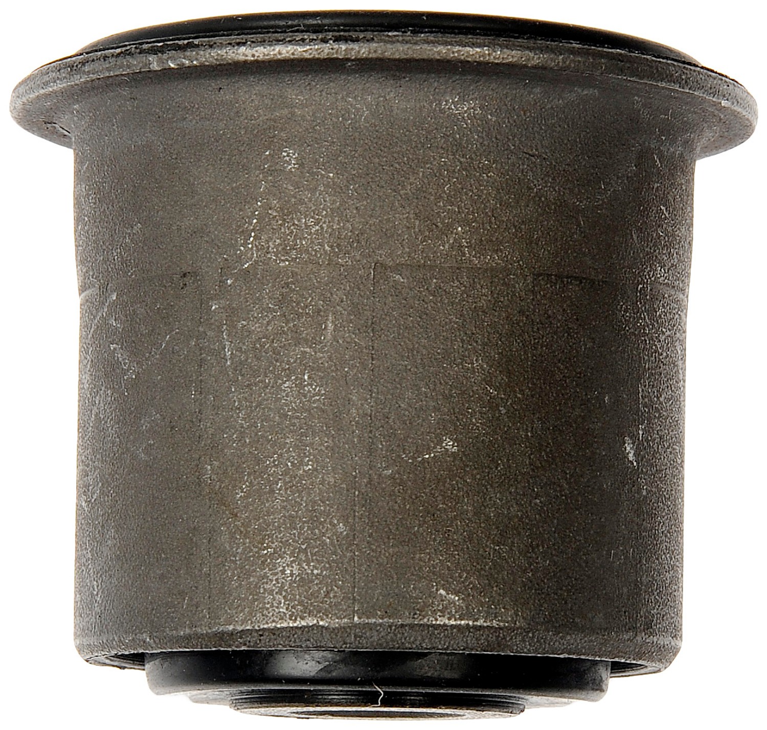 Suspension Control Arm Bushing
