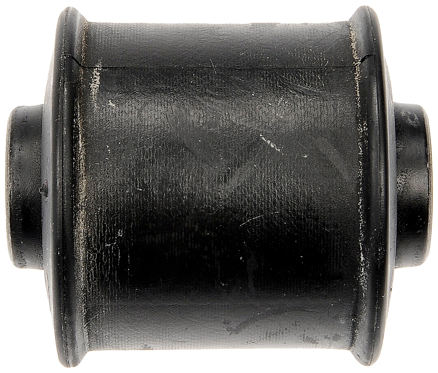 Suspension Control Arm Bushing