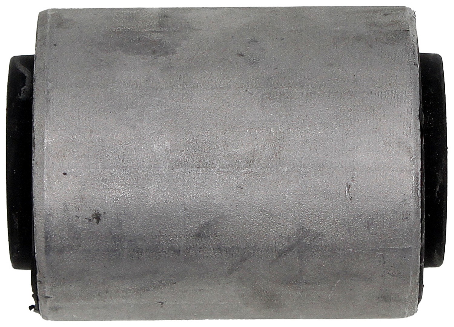 Suspension Control Arm Bushing
