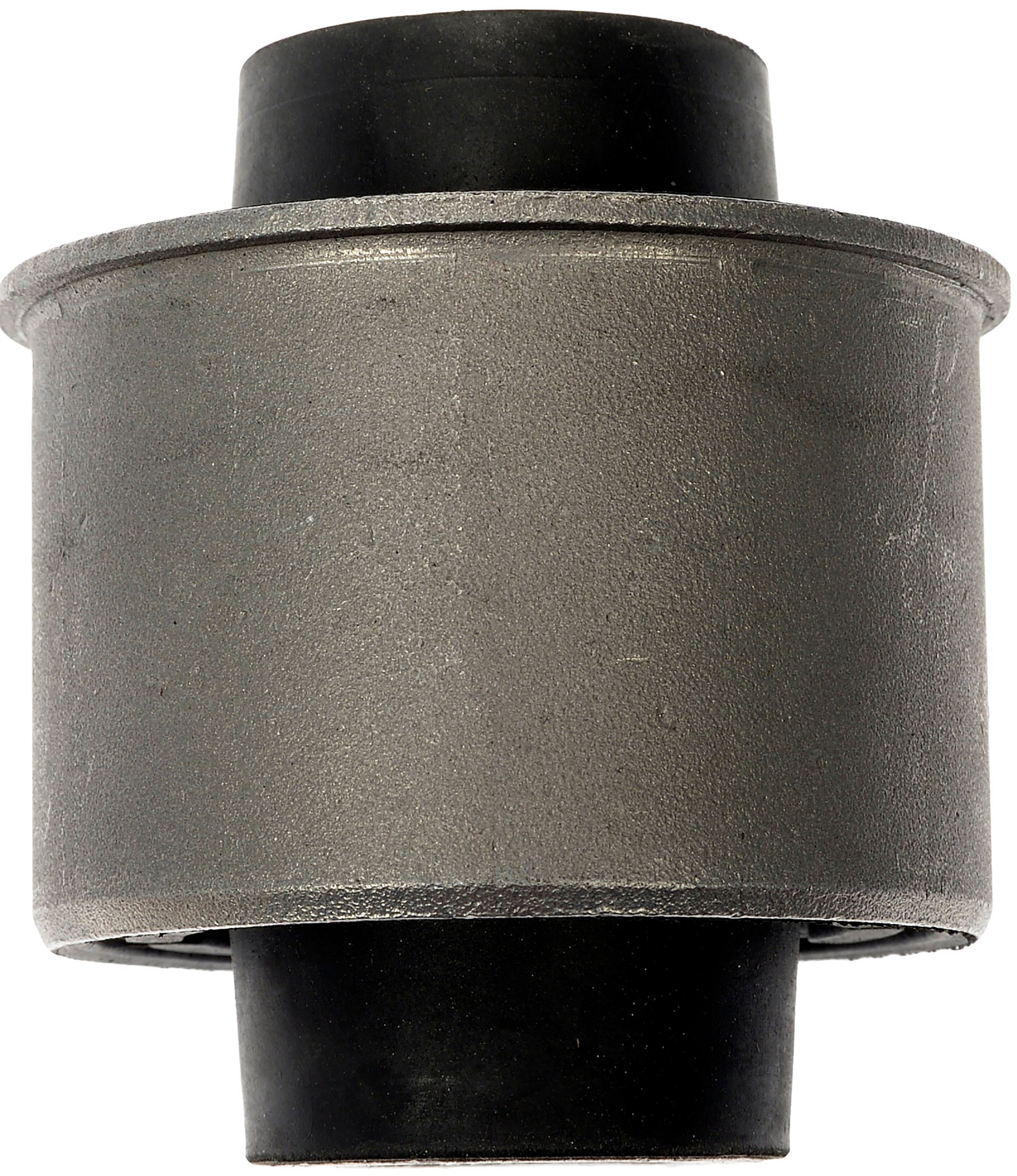 Suspension Control Arm Bushing