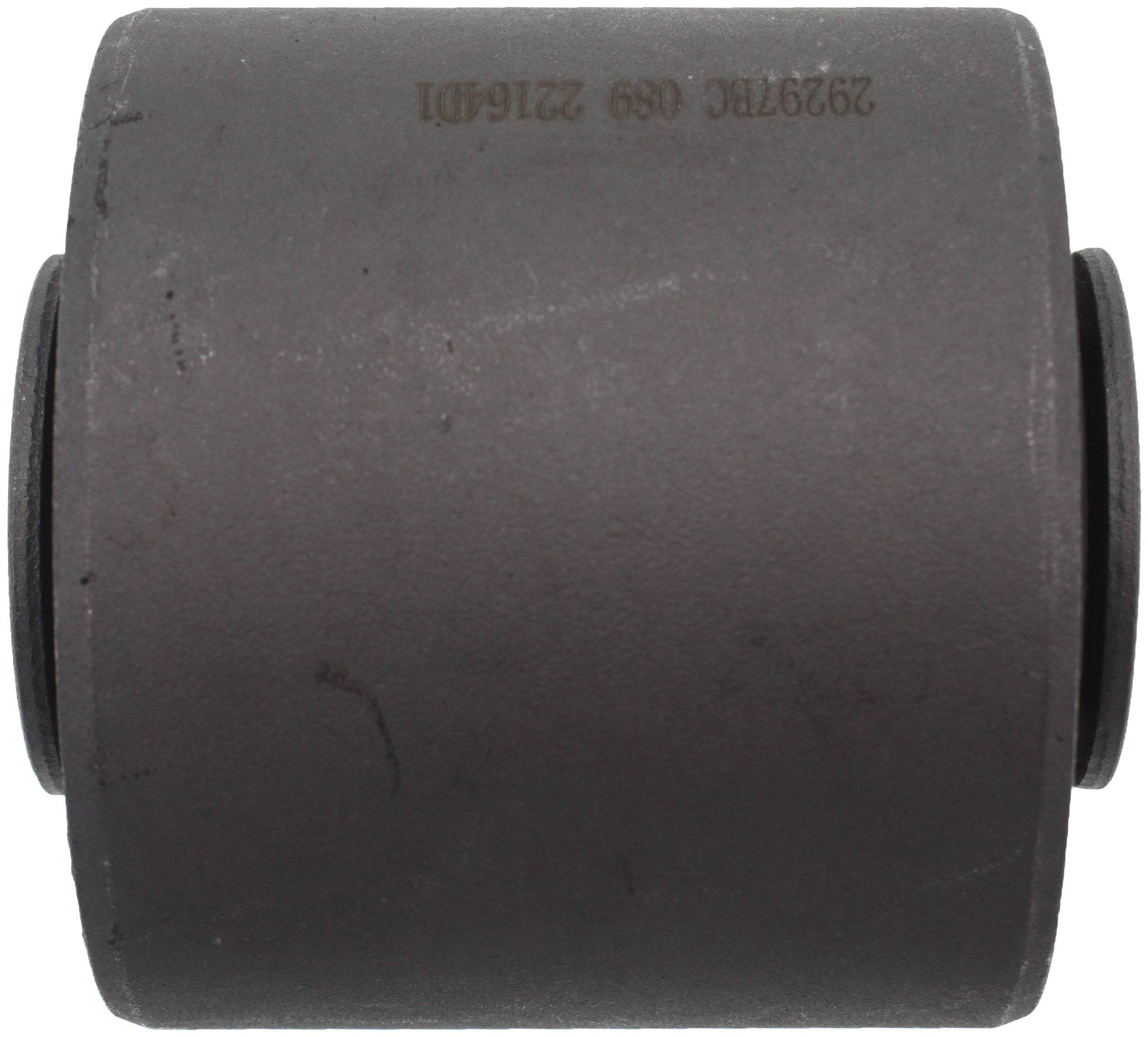 Suspension Control Arm Bushing